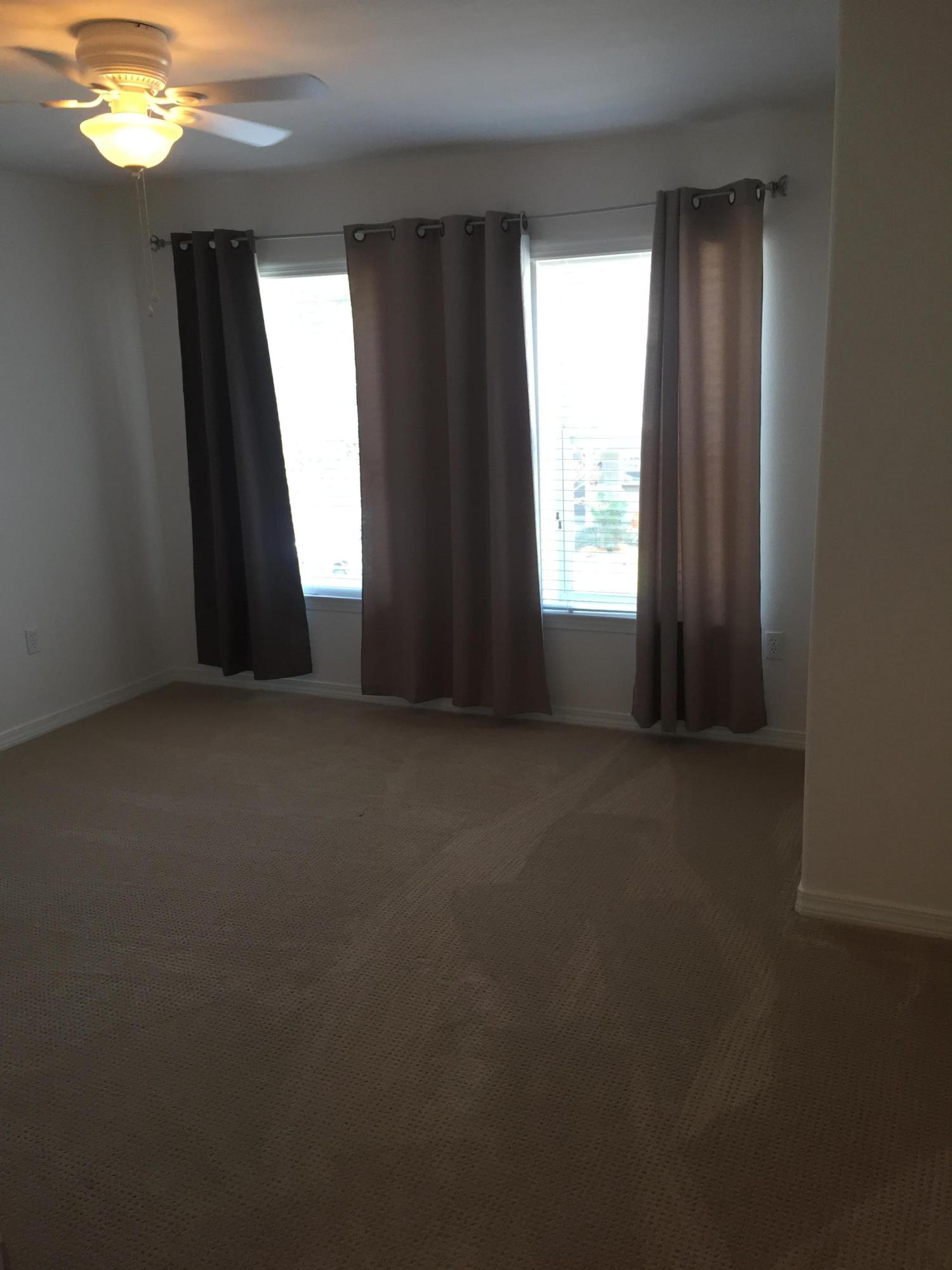 Plantation at Santa Rosa - Residential