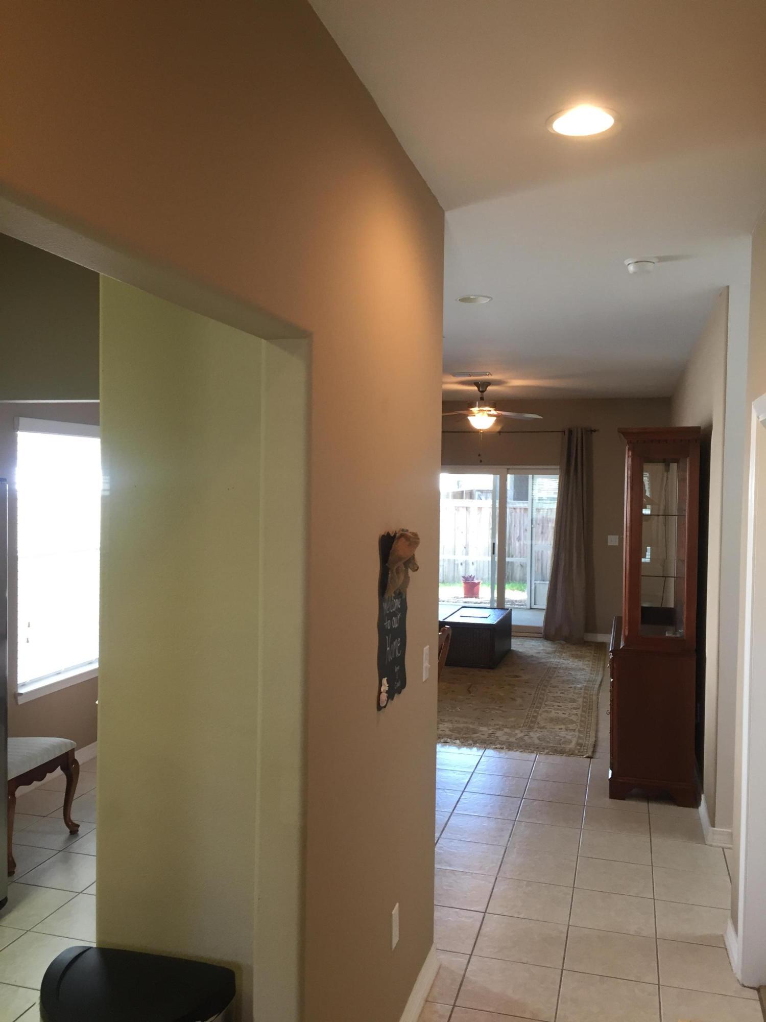 Plantation at Santa Rosa - Residential