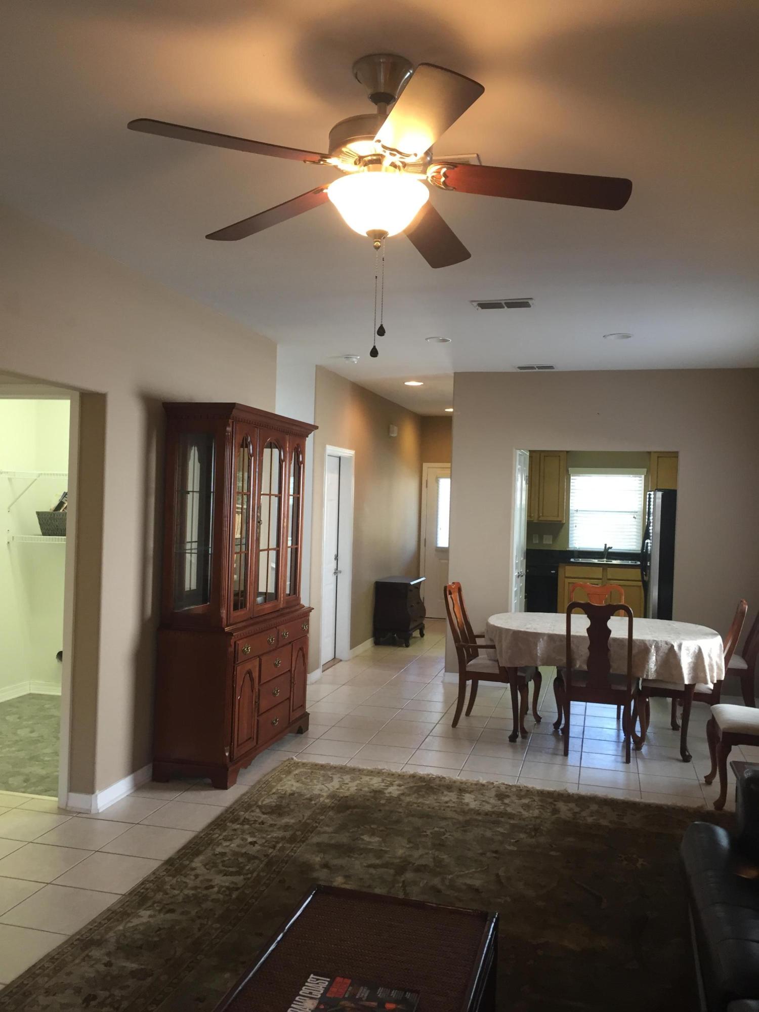 Plantation at Santa Rosa - Residential