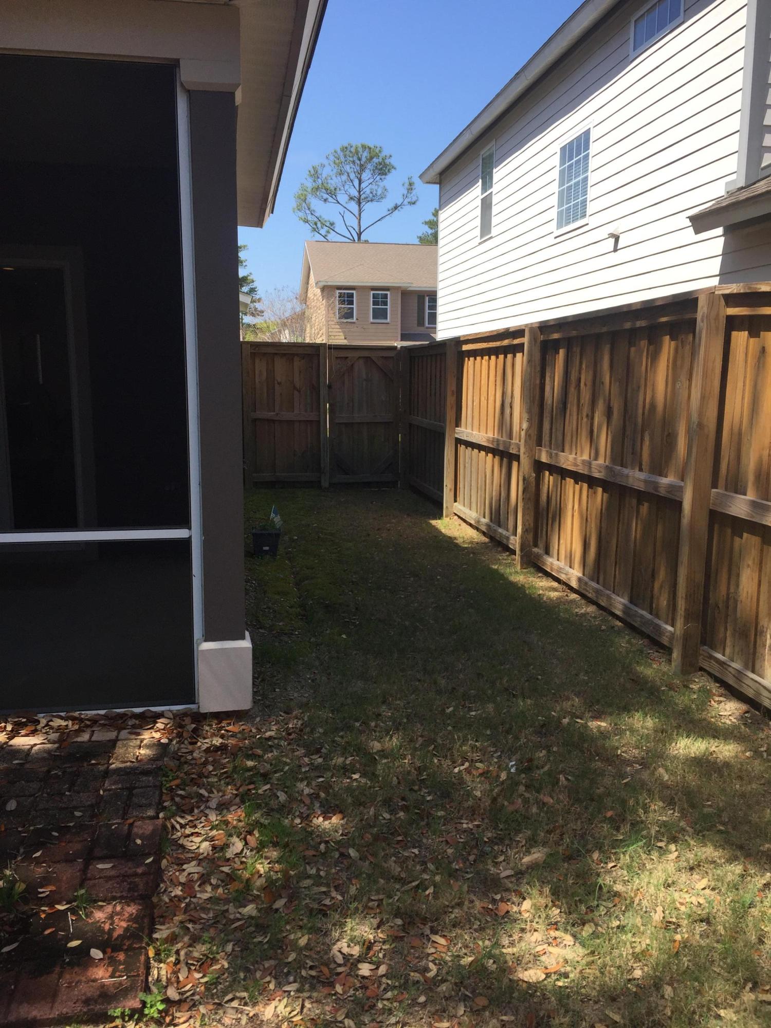 Plantation at Santa Rosa - Residential