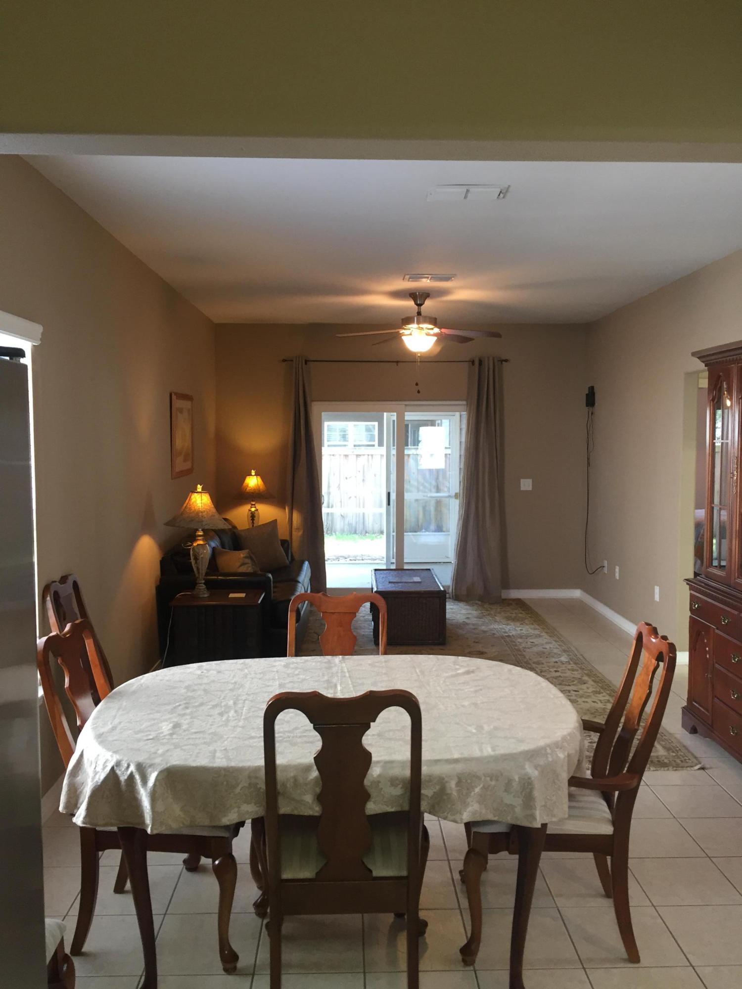 Plantation at Santa Rosa - Residential