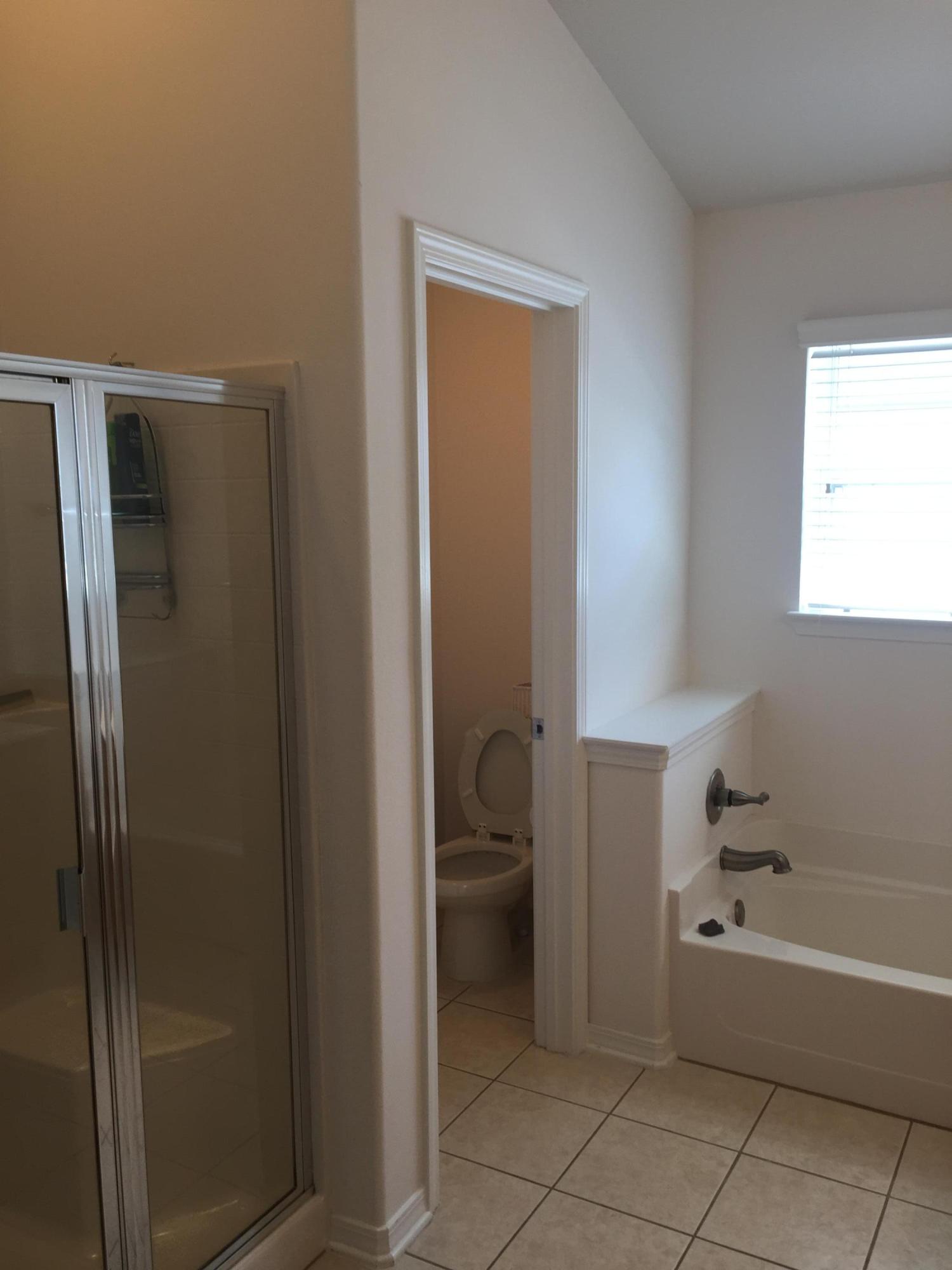 Plantation at Santa Rosa - Residential