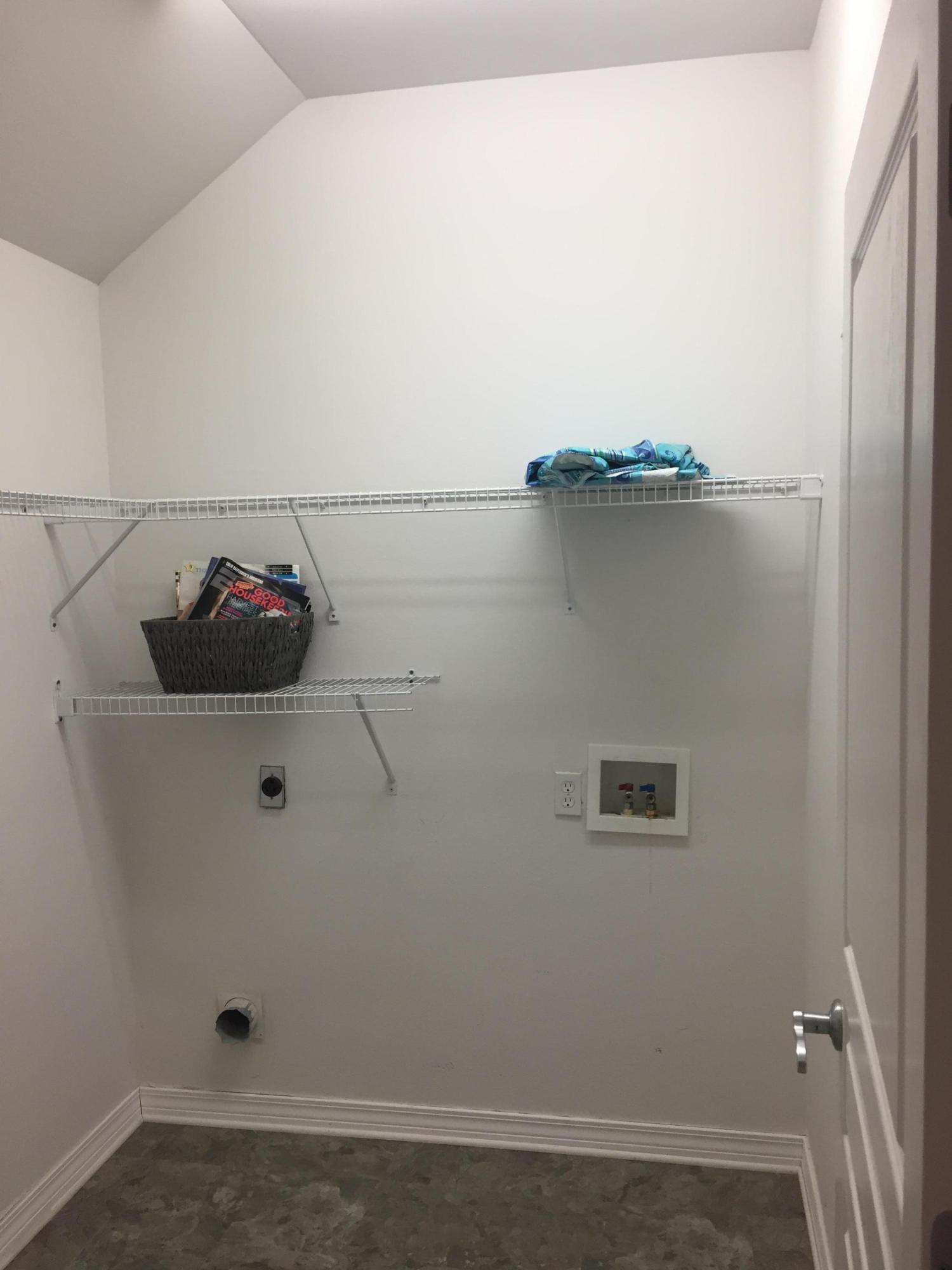 Plantation at Santa Rosa - Residential