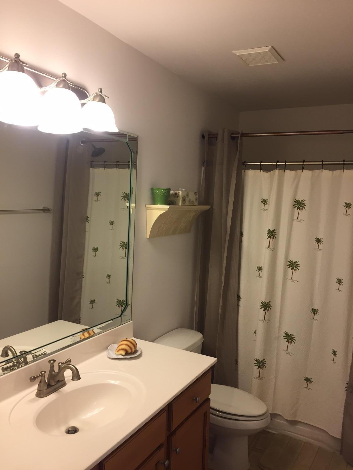 Plantation at Santa Rosa - Residential