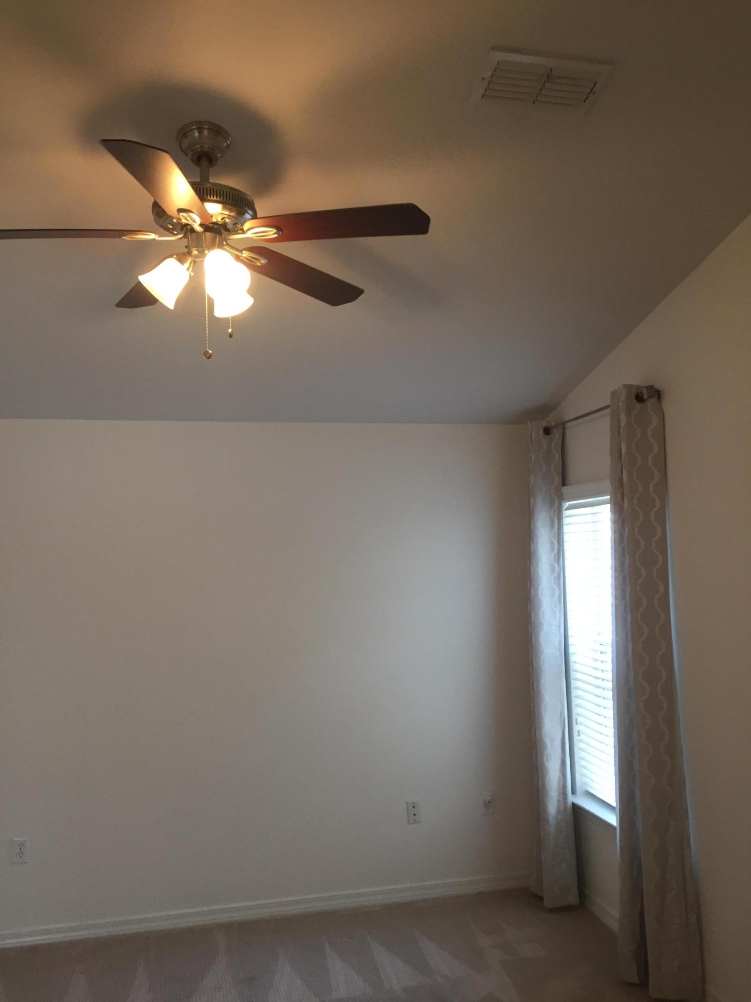 Plantation at Santa Rosa - Residential