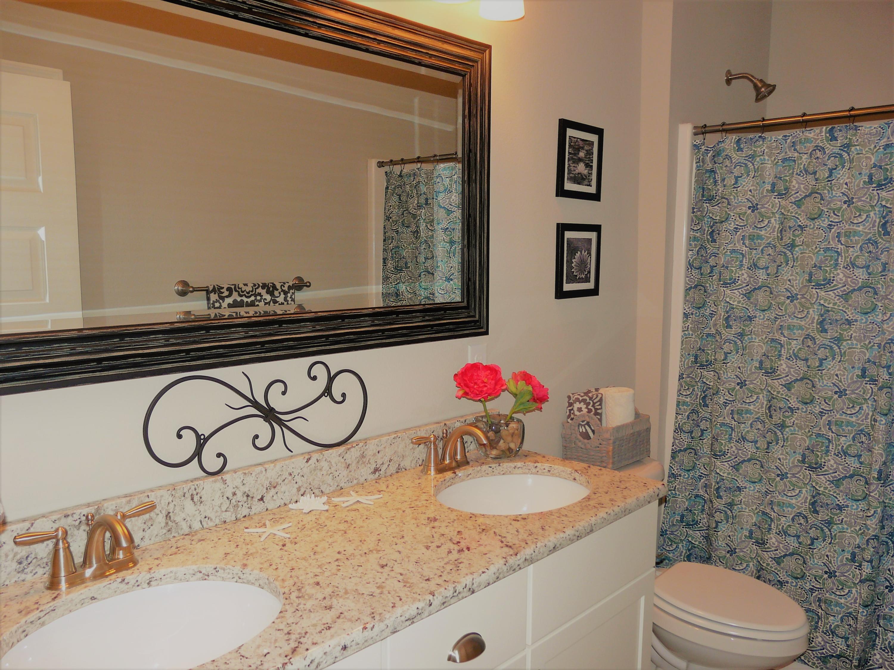 MILL CREEK FARMS - Residential