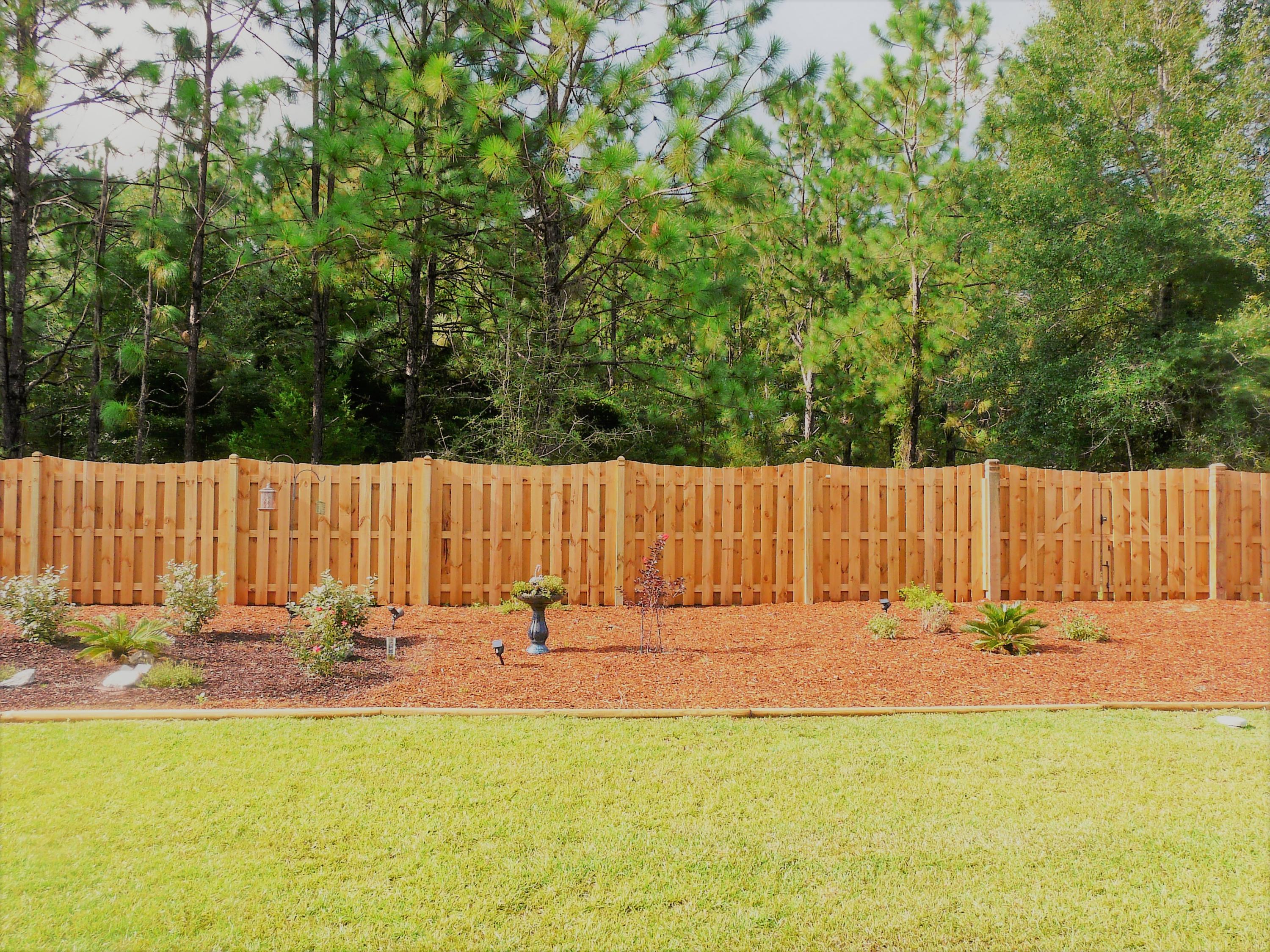 MILL CREEK FARMS - Residential