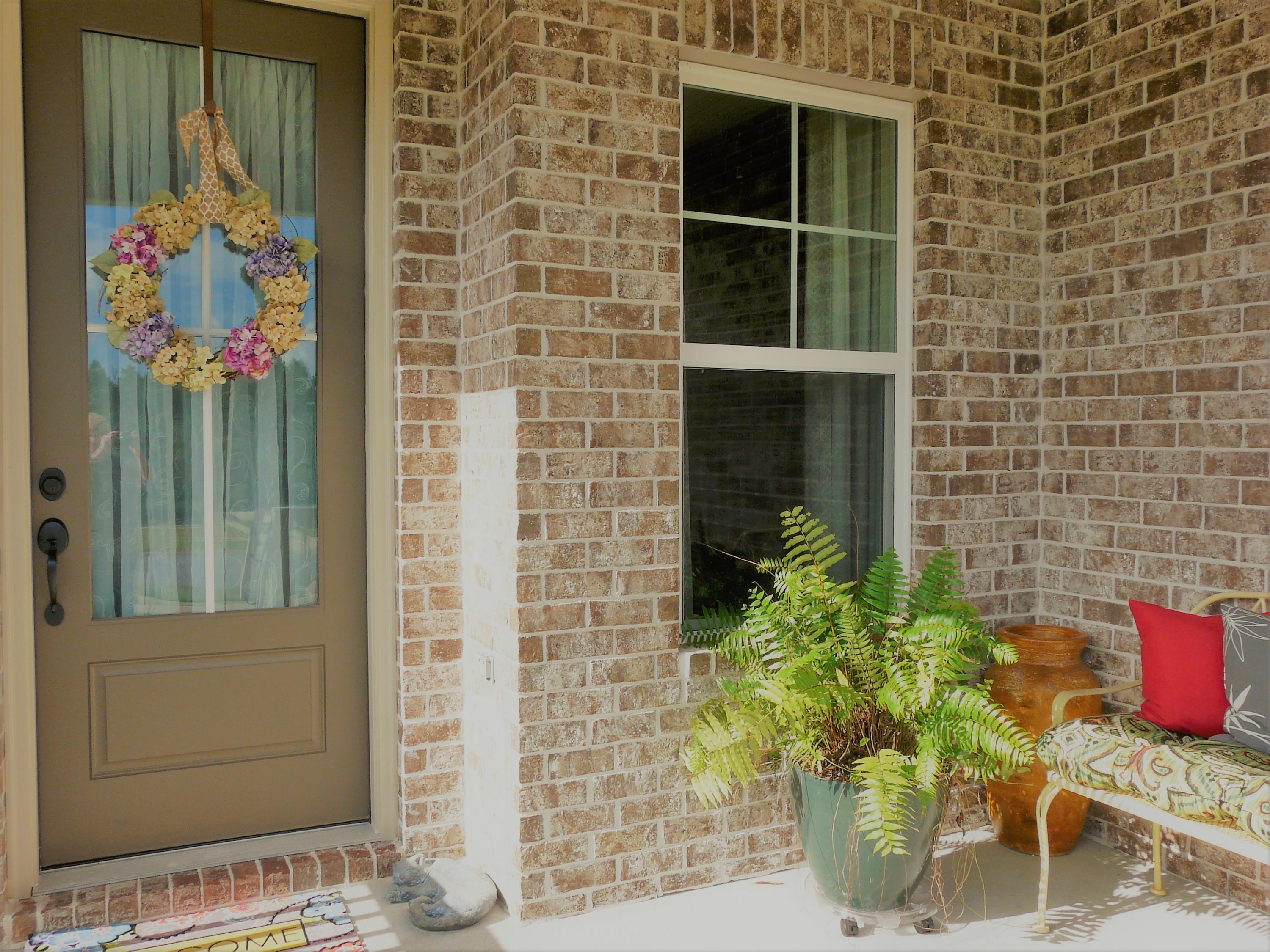 MILL CREEK FARMS - Residential