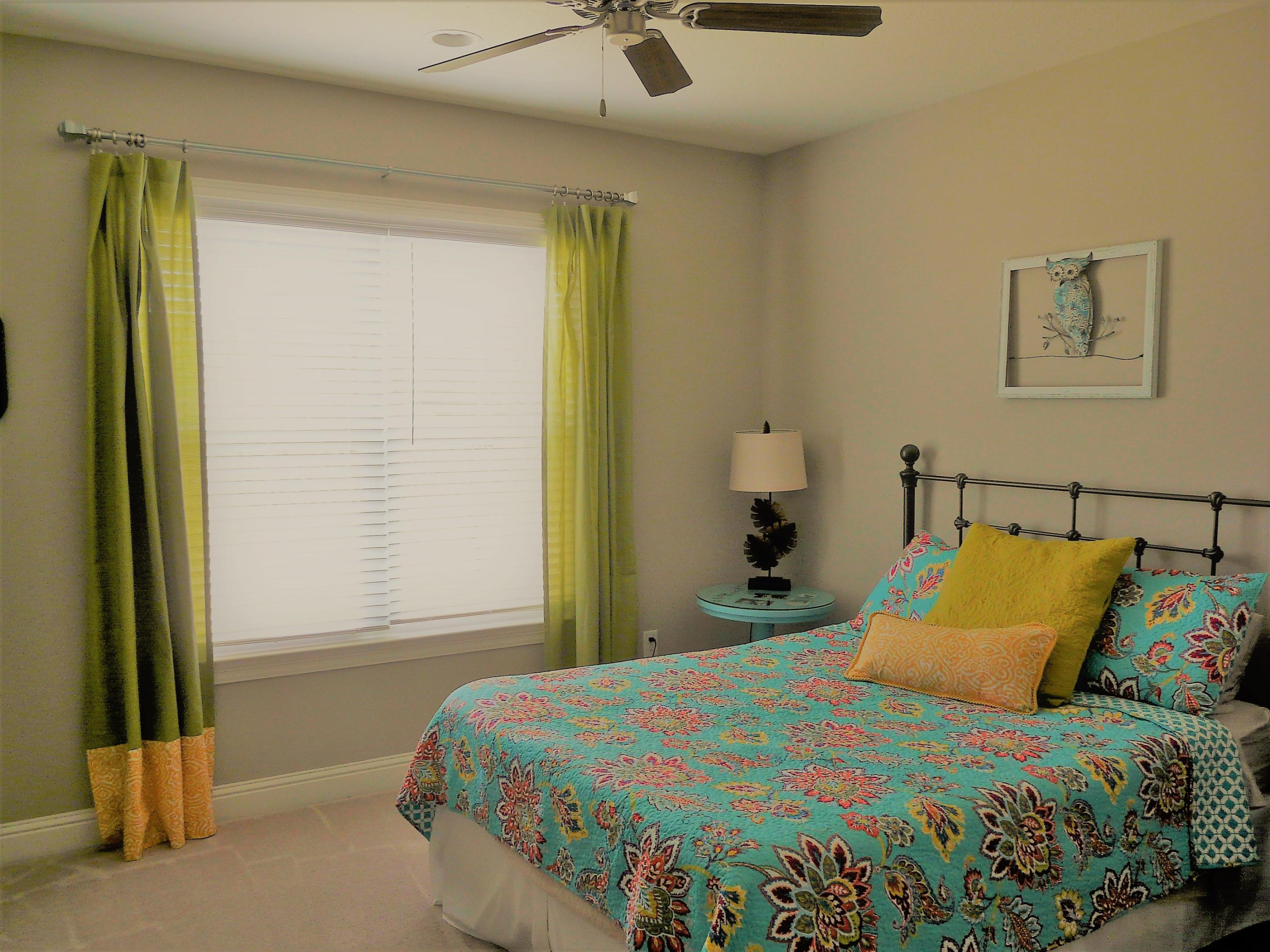 MILL CREEK FARMS - Residential
