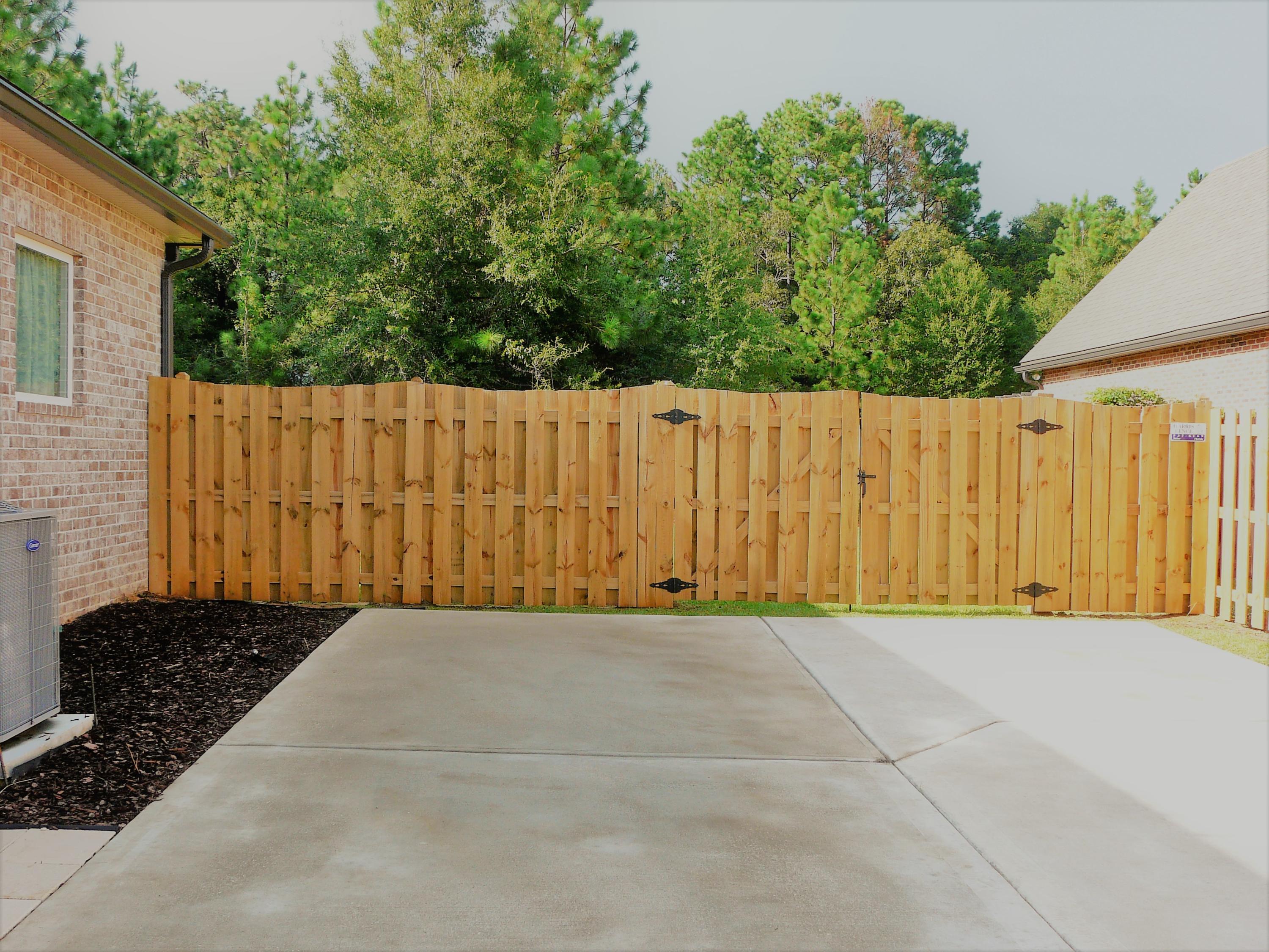 MILL CREEK FARMS - Residential