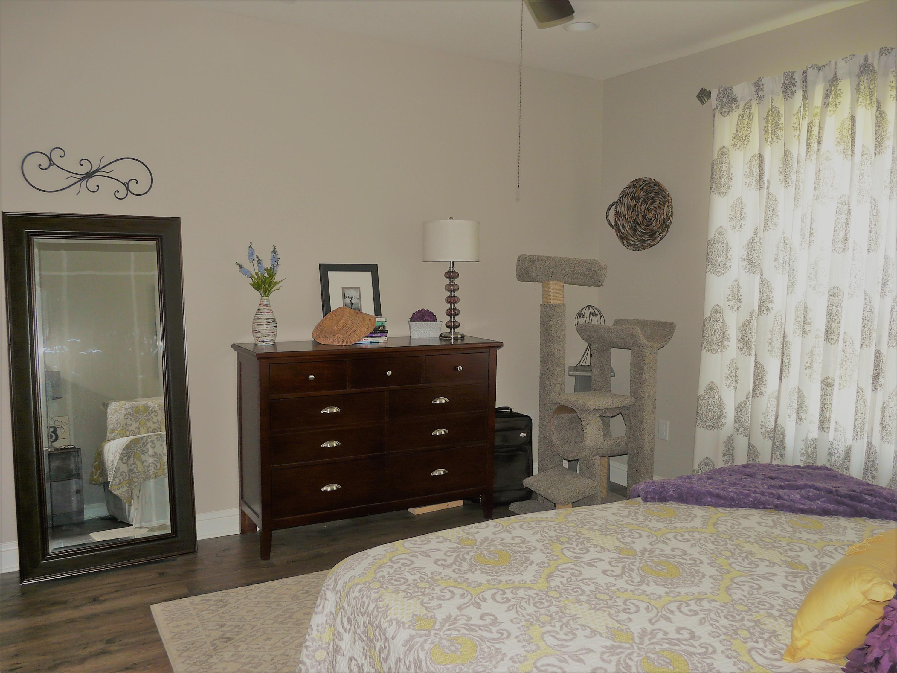 MILL CREEK FARMS - Residential