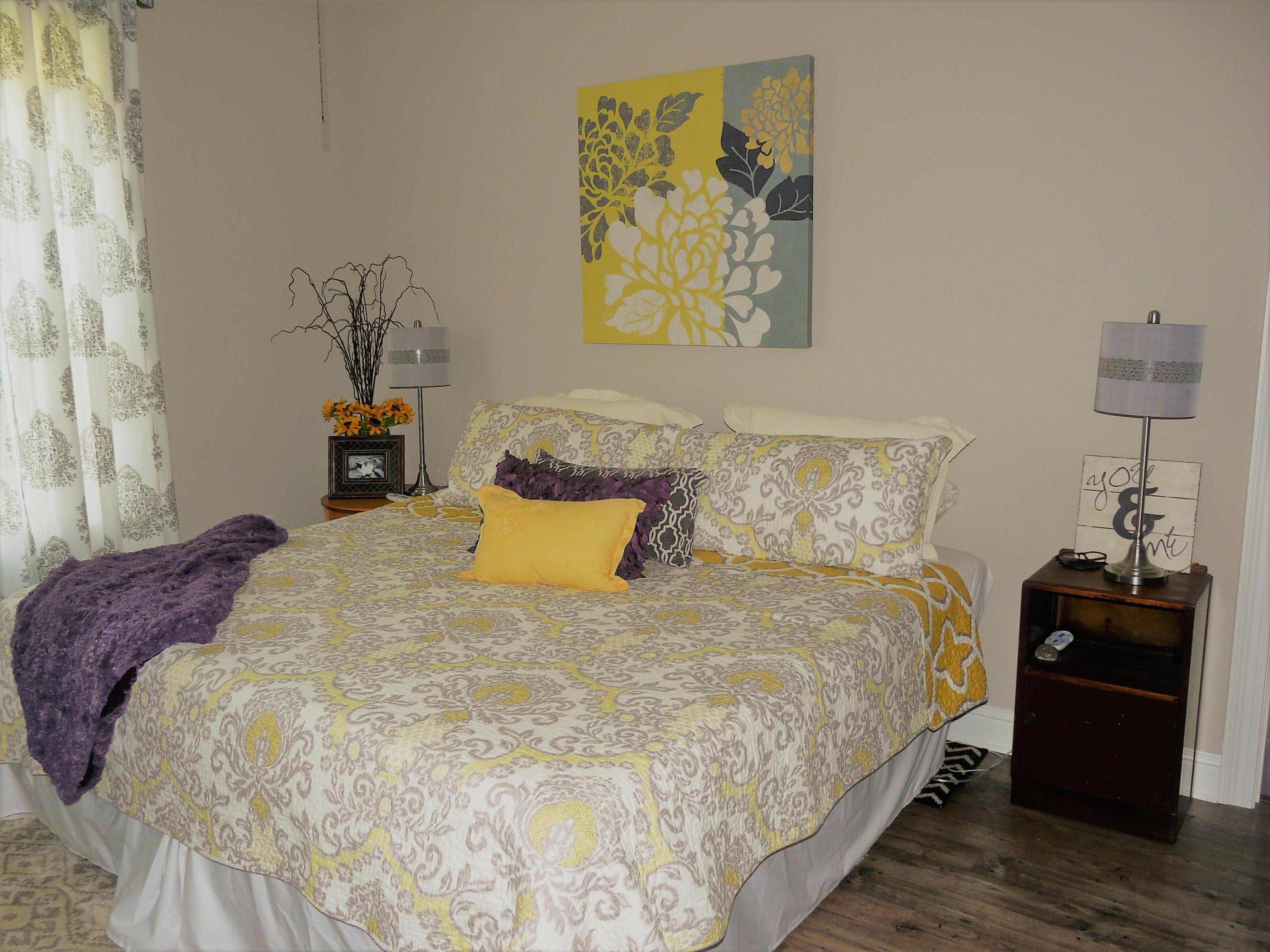 MILL CREEK FARMS - Residential