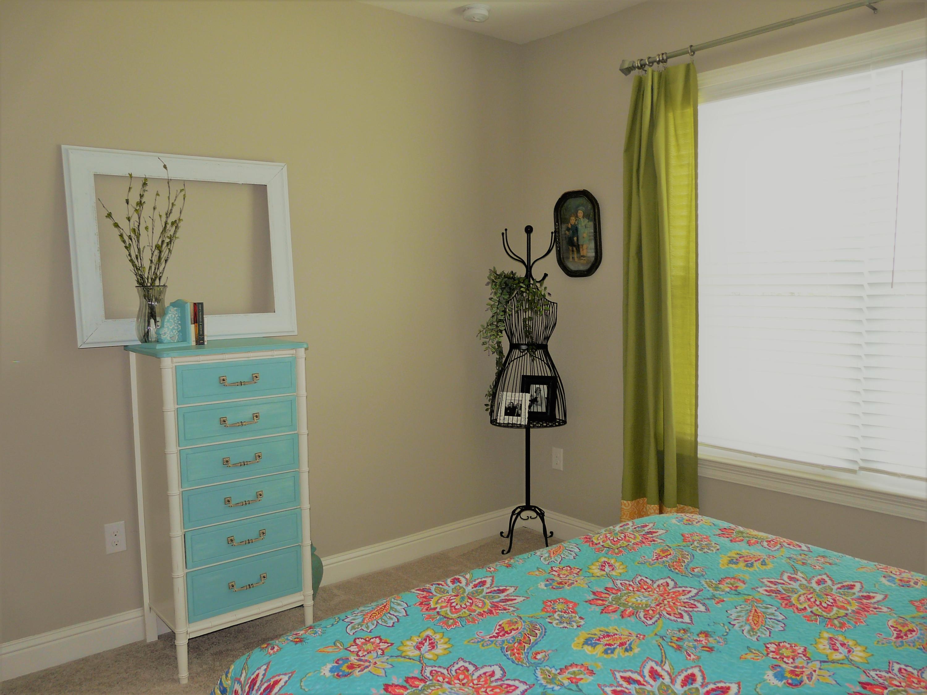 MILL CREEK FARMS - Residential