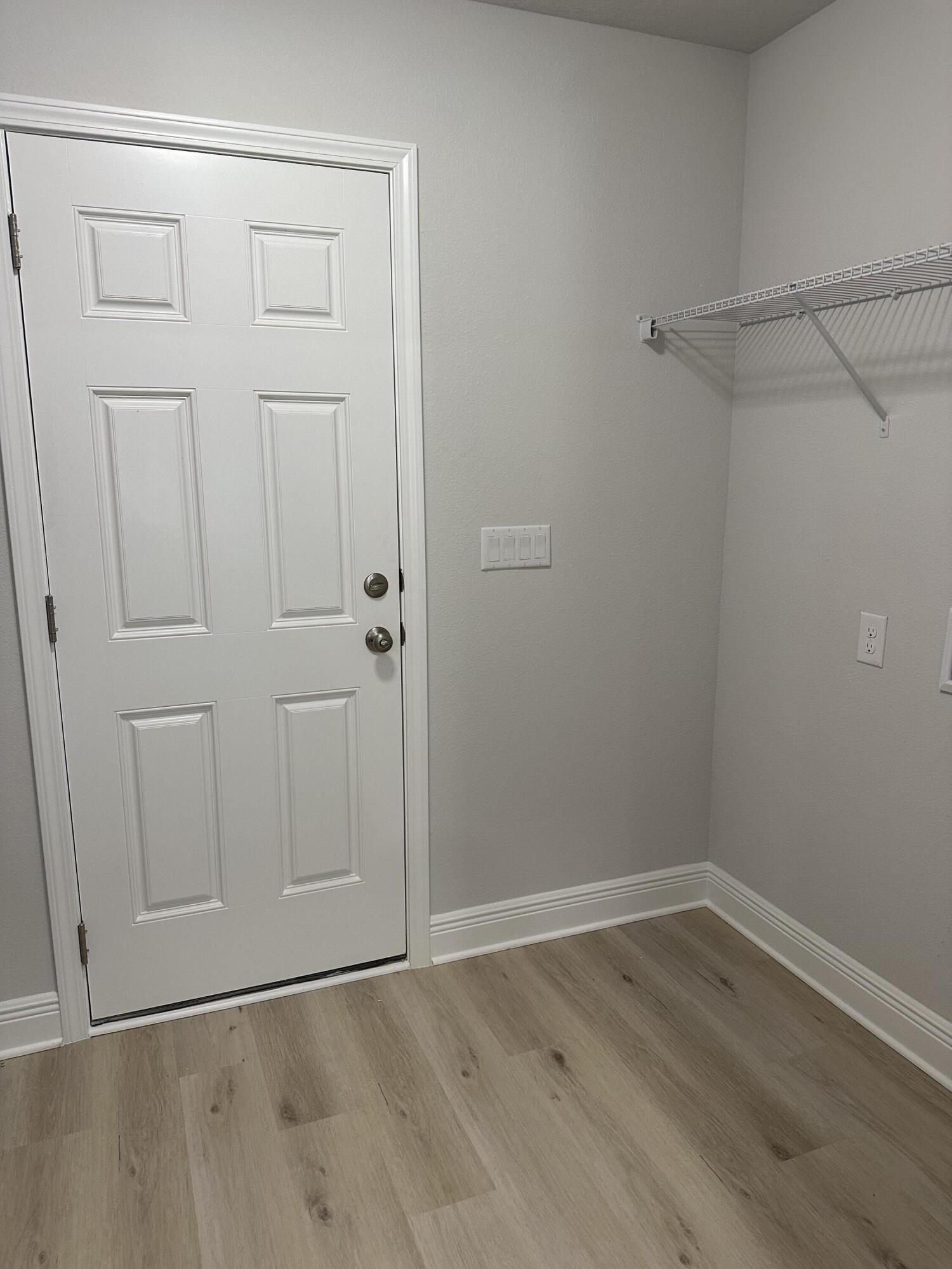 Ridgeway Landing Phase 2 - Residential