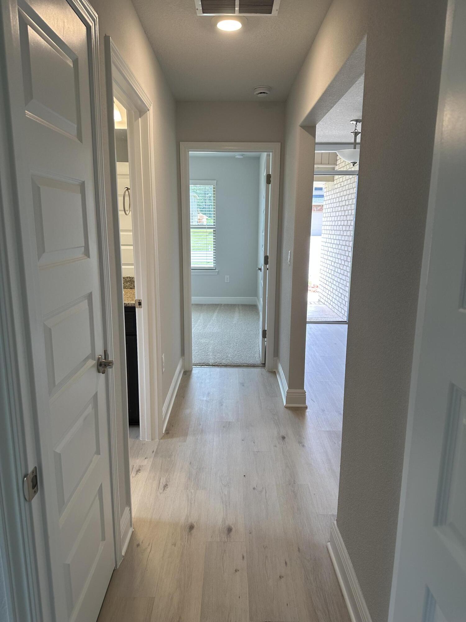 Ridgeway Landing Phase 2 - Residential