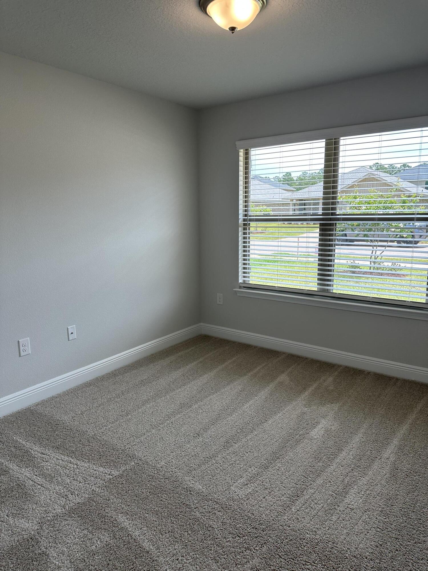 Ridgeway Landing Phase 2 - Residential