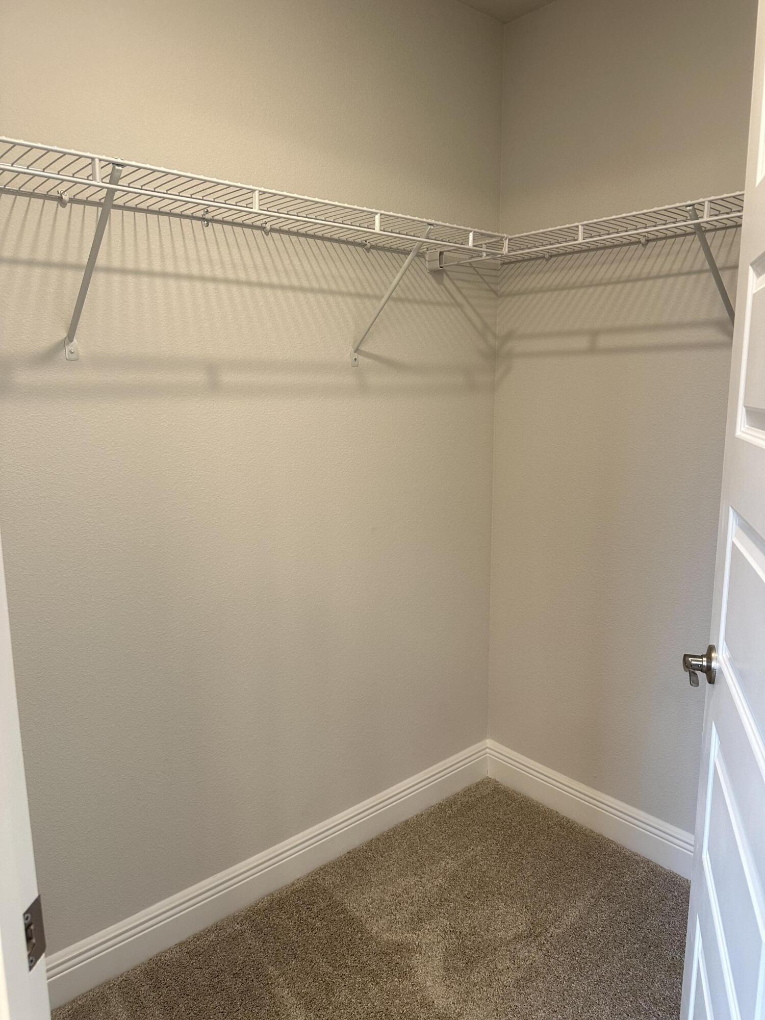 Ridgeway Landing Phase 2 - Residential