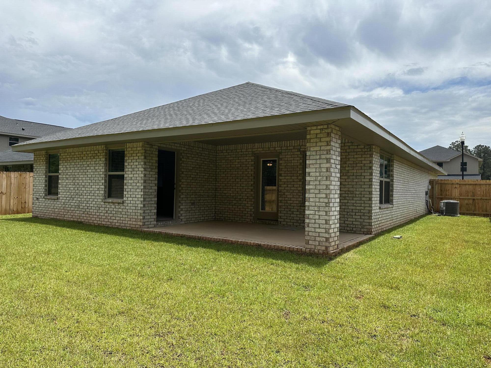 Ridgeway Landing Phase 2 - Residential