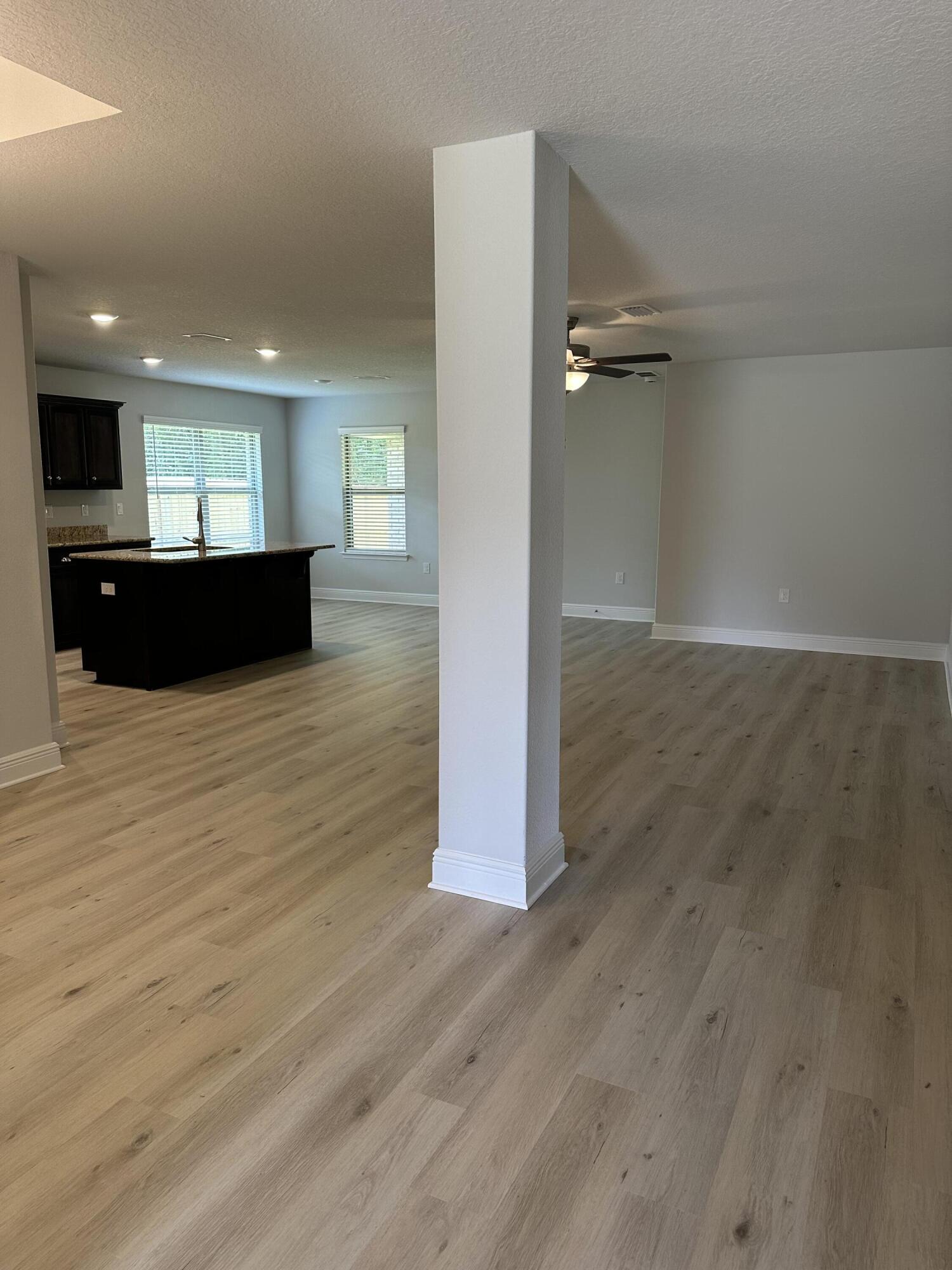 Ridgeway Landing Phase 2 - Residential