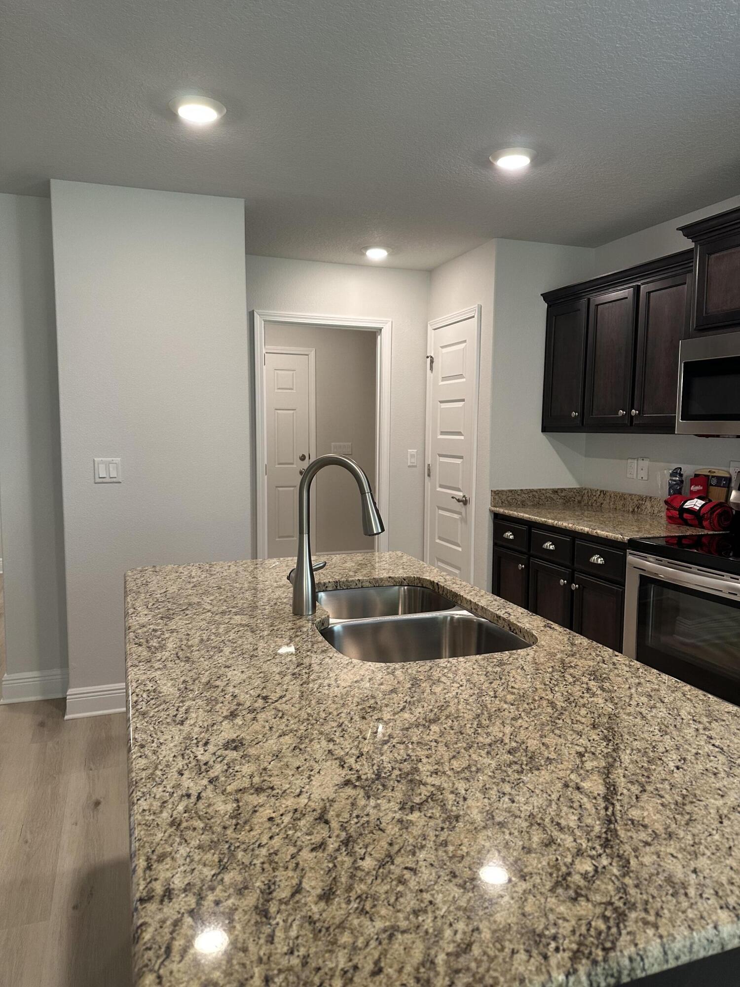 Ridgeway Landing Phase 2 - Residential