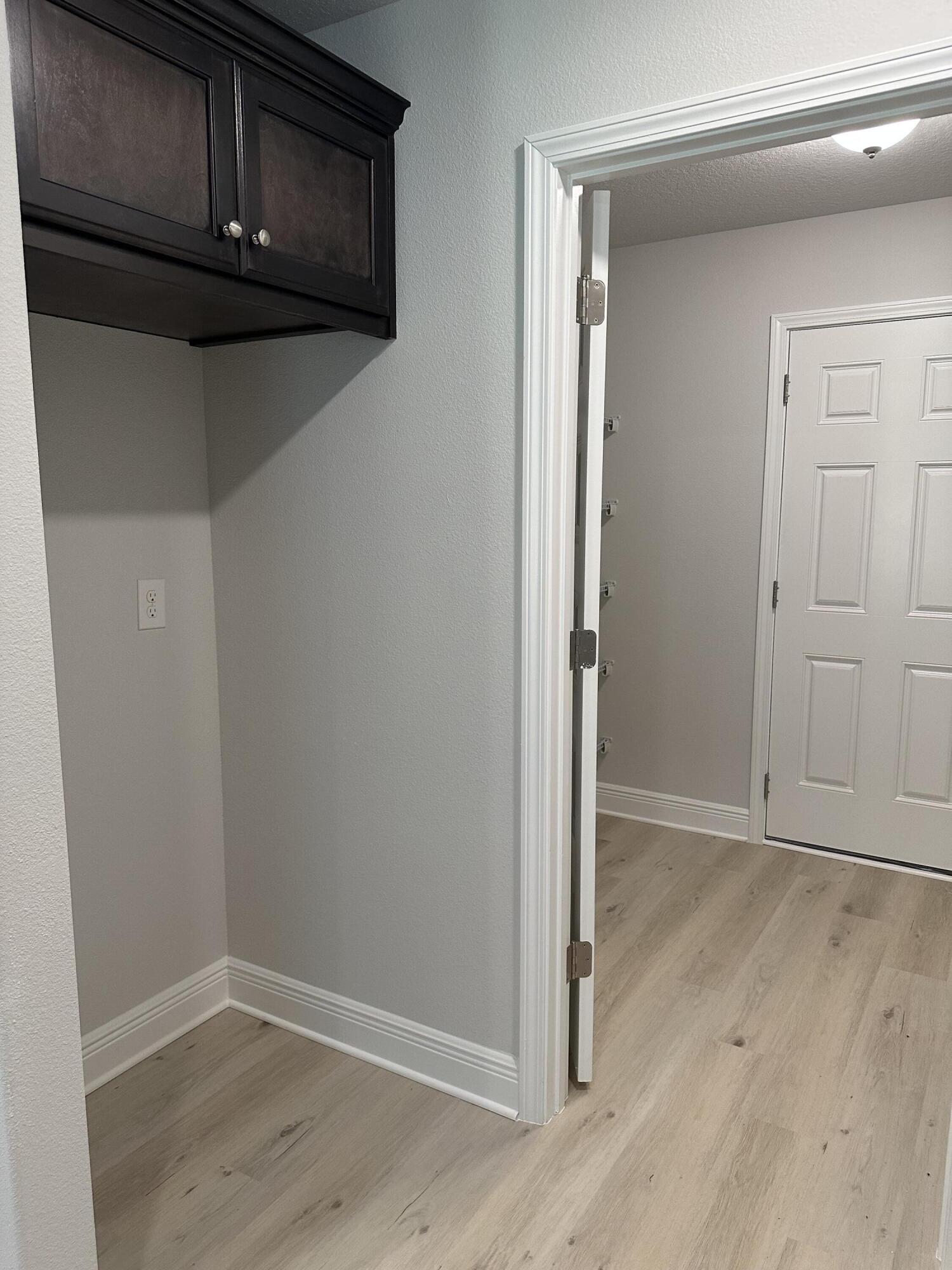 Ridgeway Landing Phase 2 - Residential