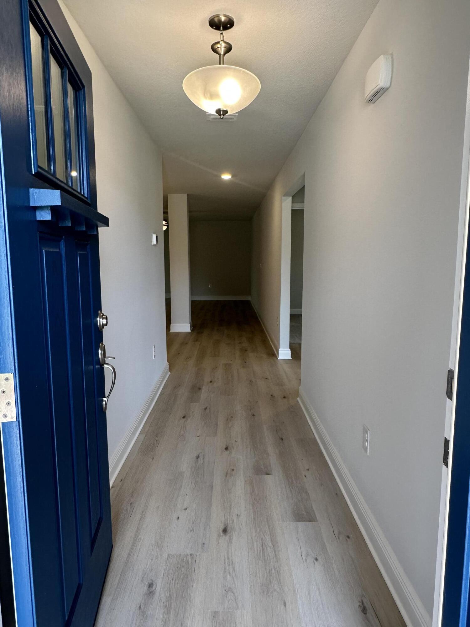 Ridgeway Landing Phase 2 - Residential