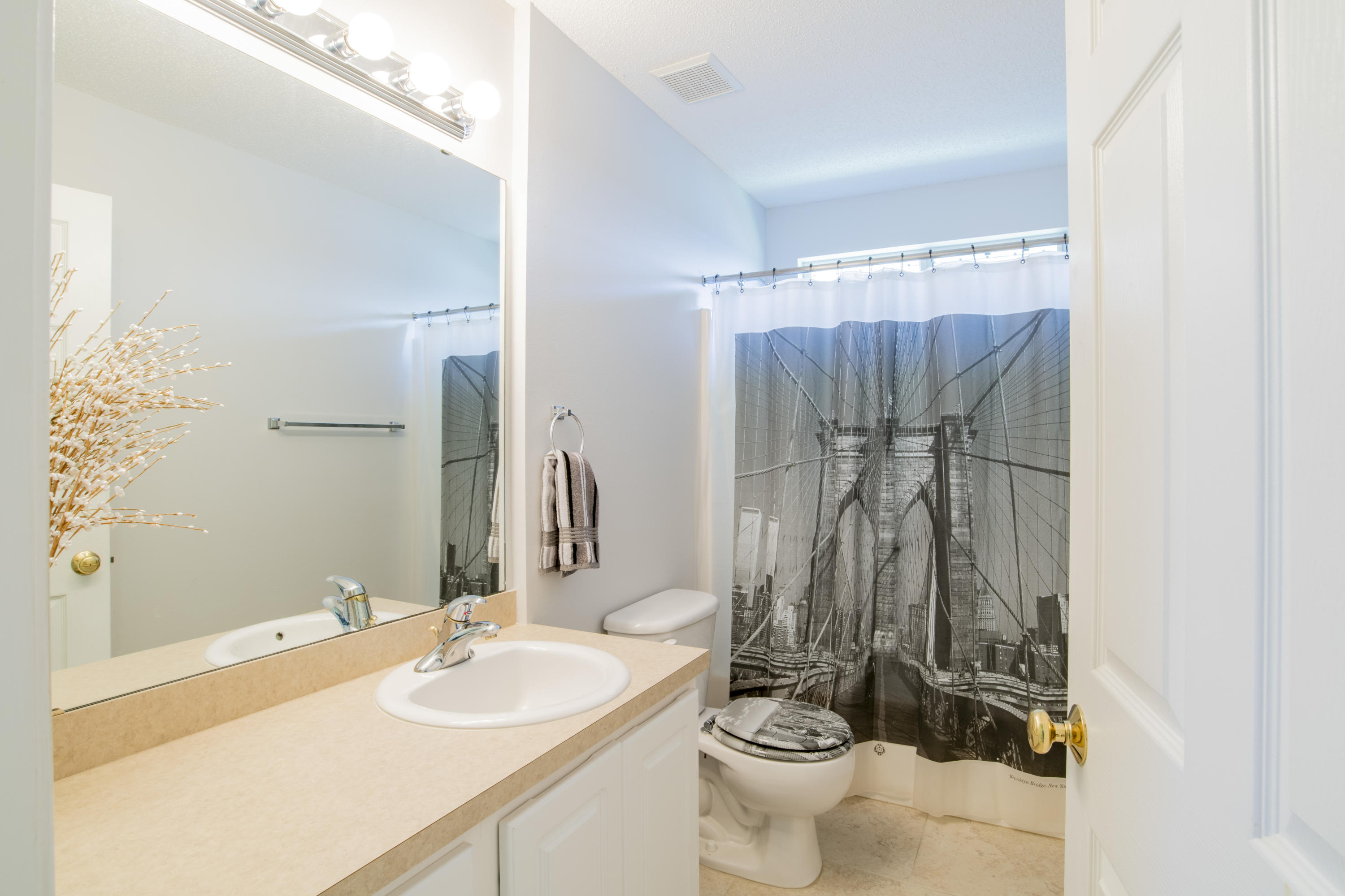 SKY RIDGE ESTATES 1ST ADD - Residential