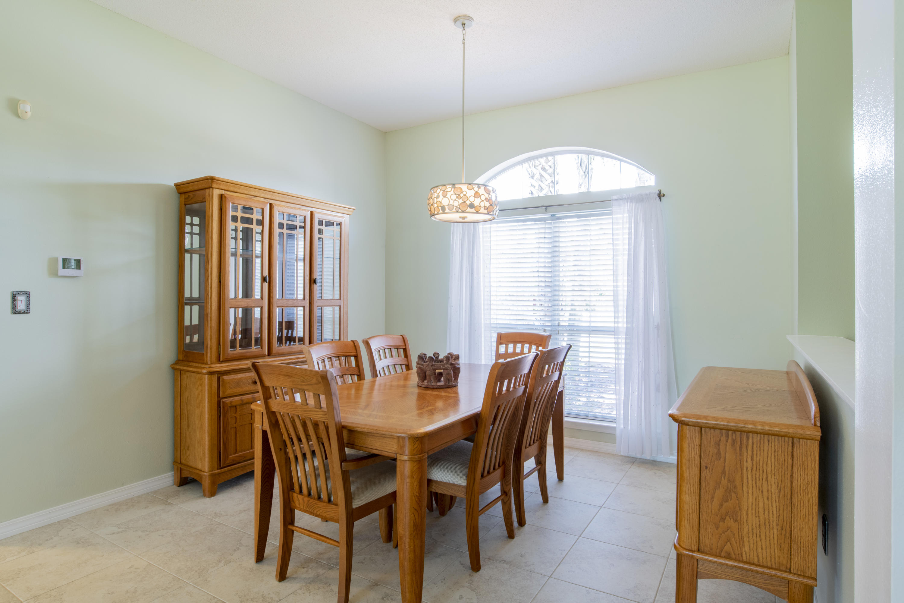 SKY RIDGE ESTATES 1ST ADD - Residential