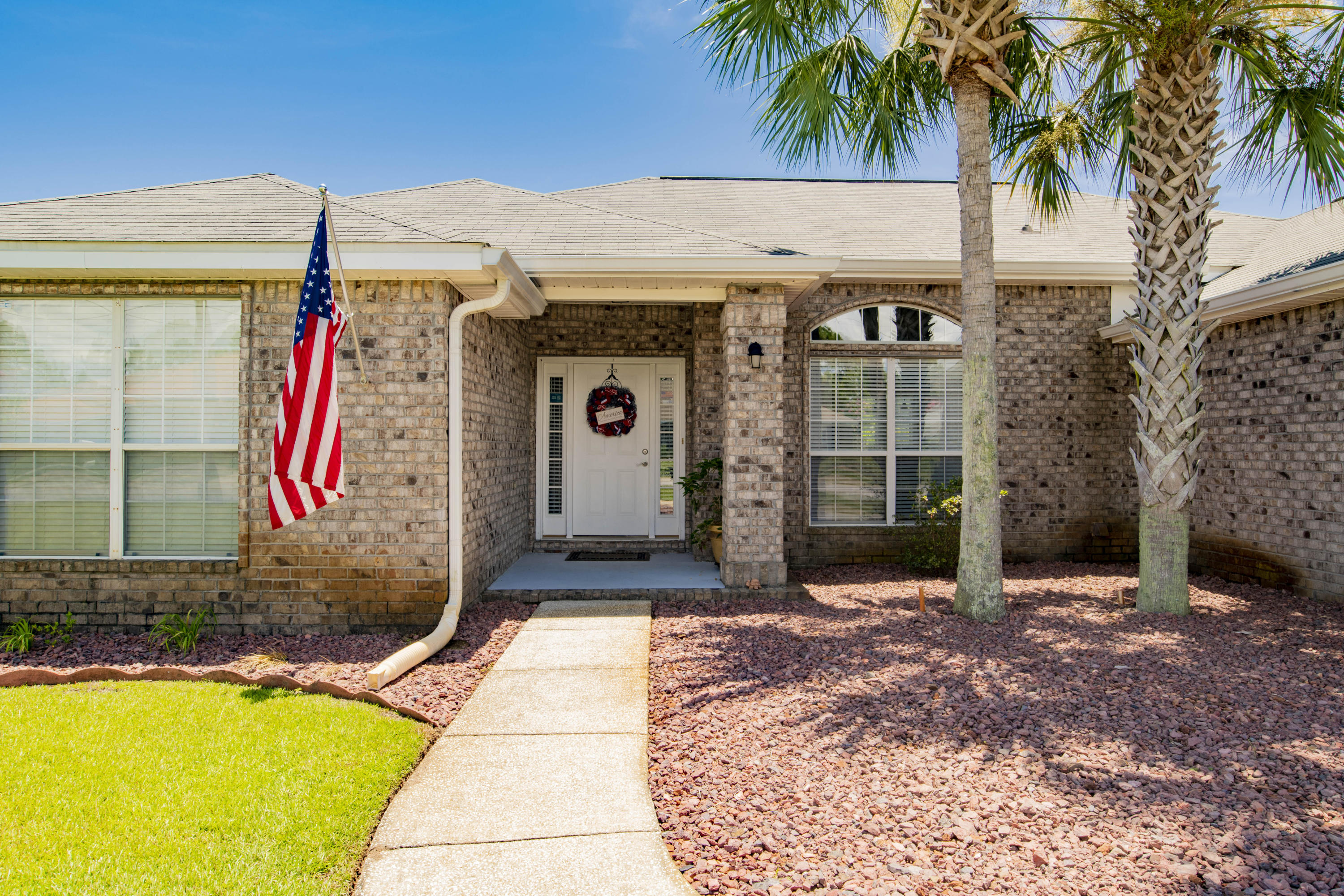 SKY RIDGE ESTATES 1ST ADD - Residential