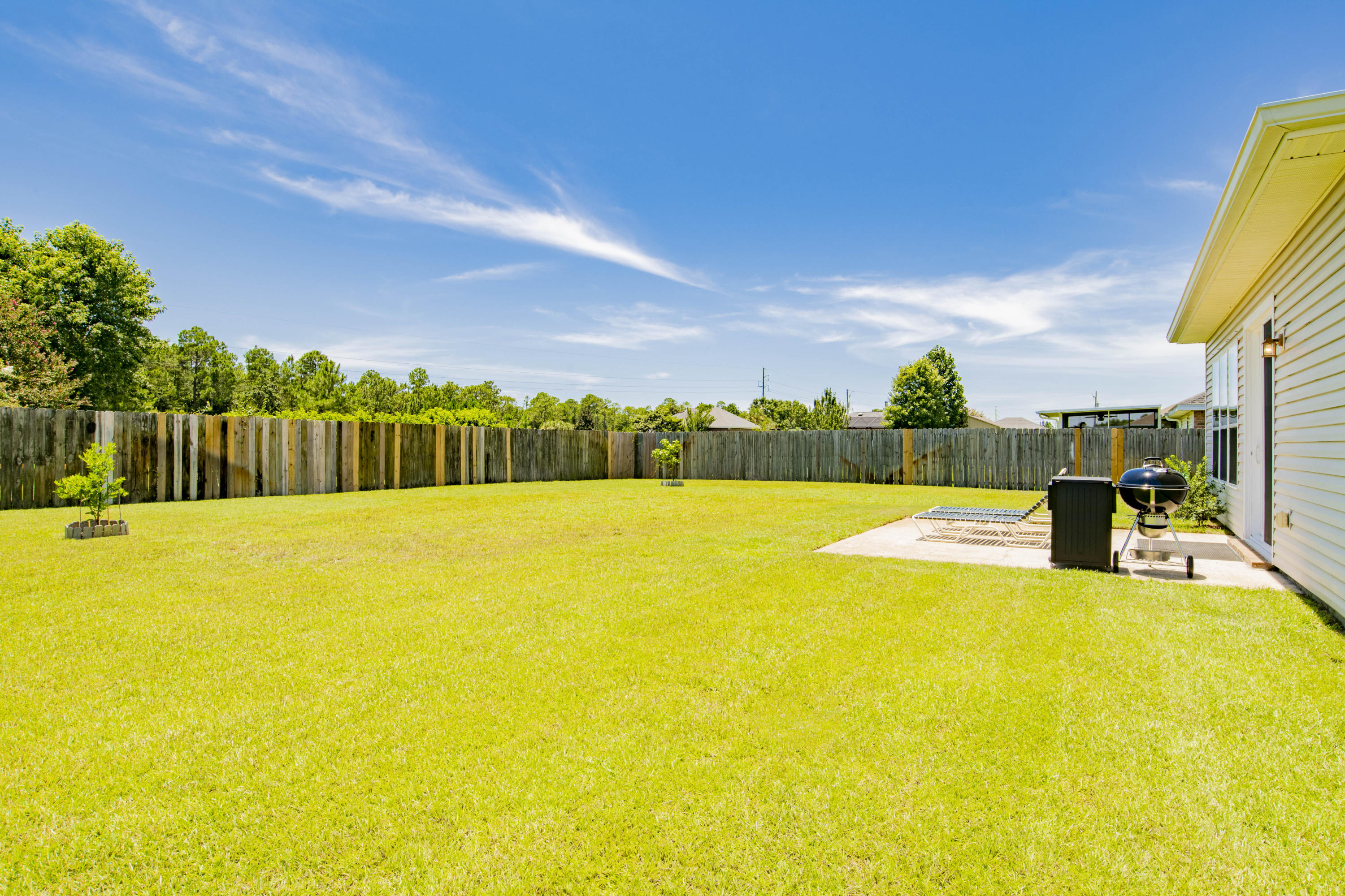 SKY RIDGE ESTATES 1ST ADD - Residential