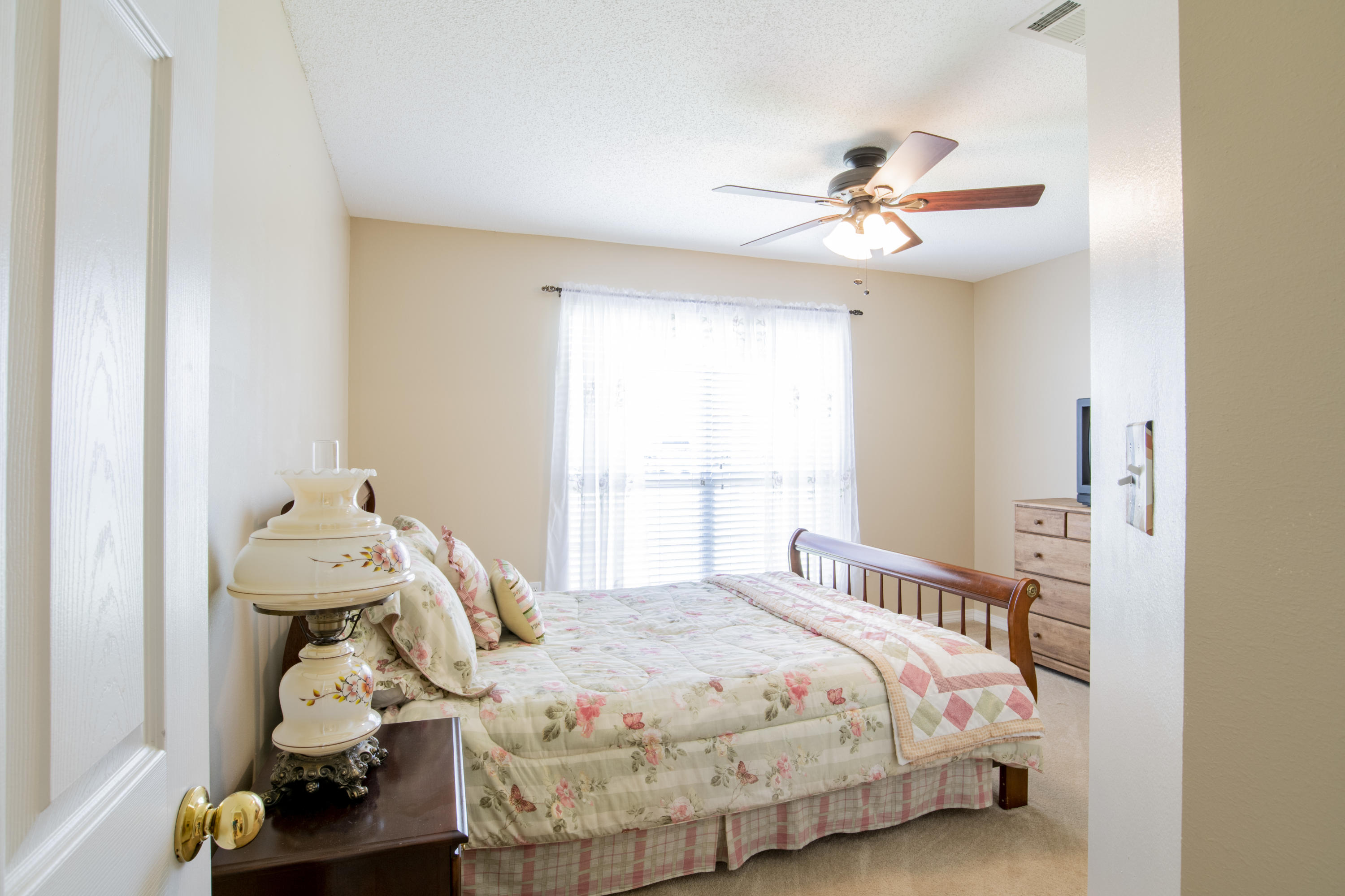 SKY RIDGE ESTATES 1ST ADD - Residential