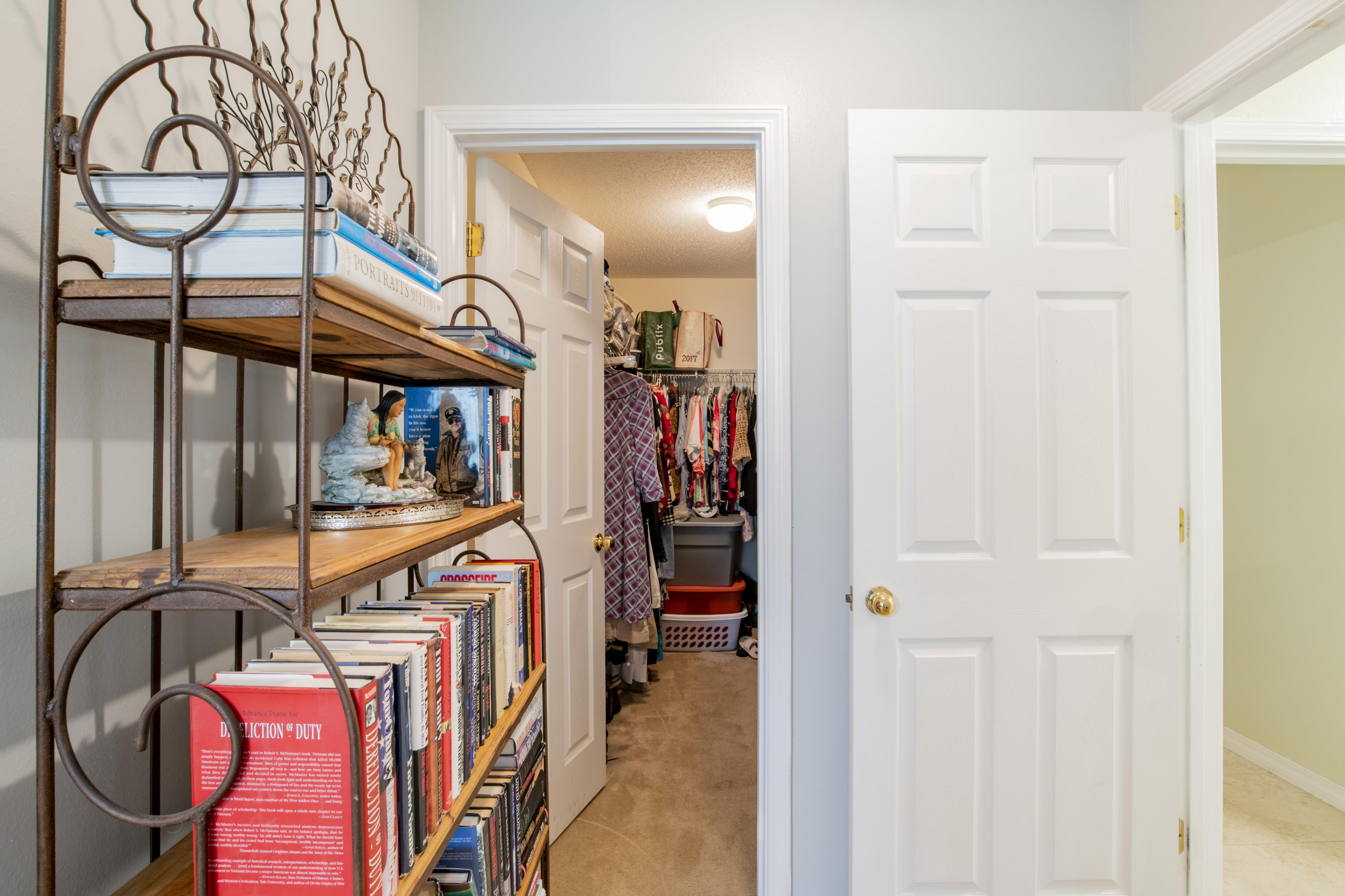 SKY RIDGE ESTATES 1ST ADD - Residential