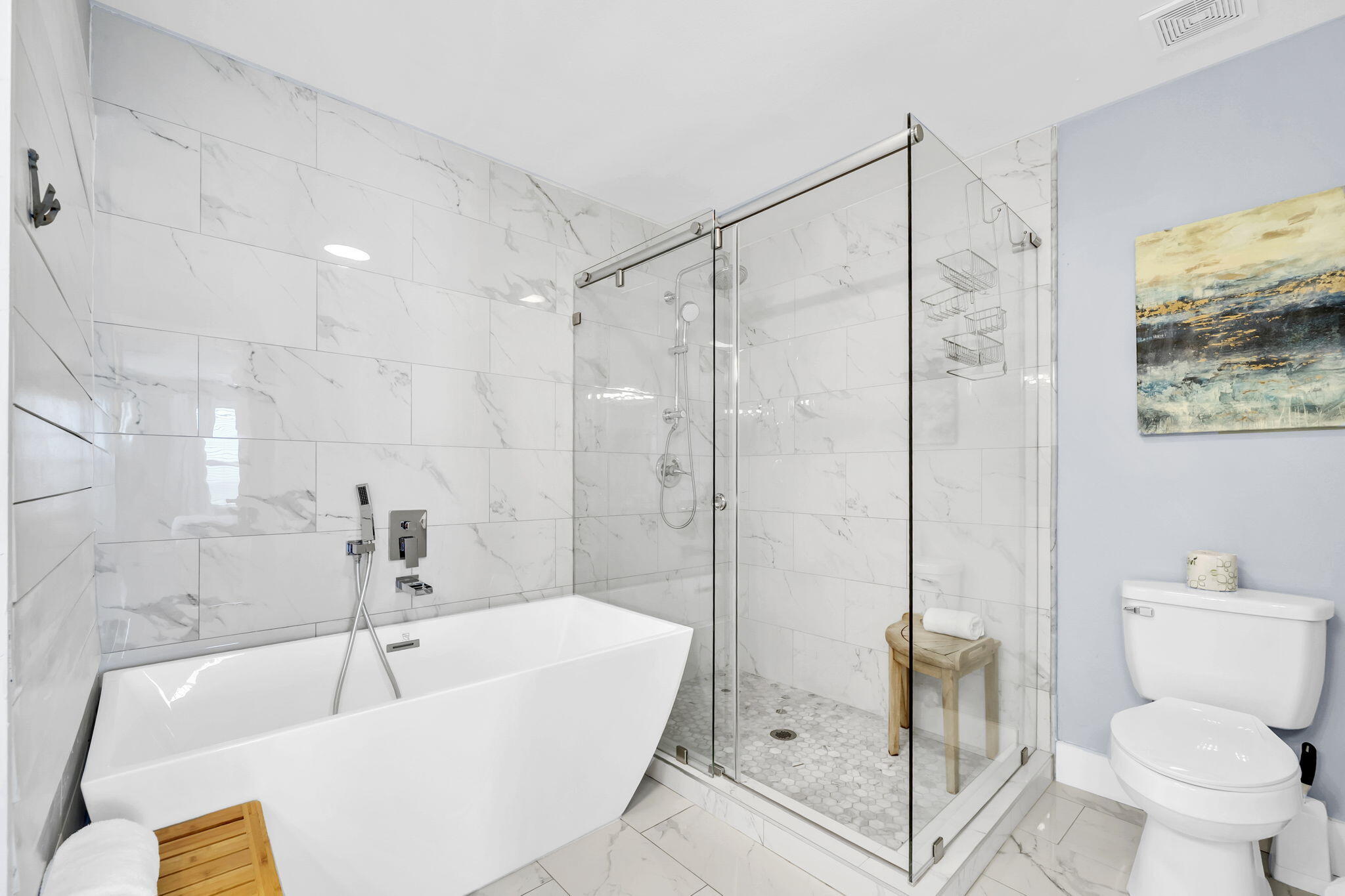 CRYSTAL DUNES CONDO - Residential