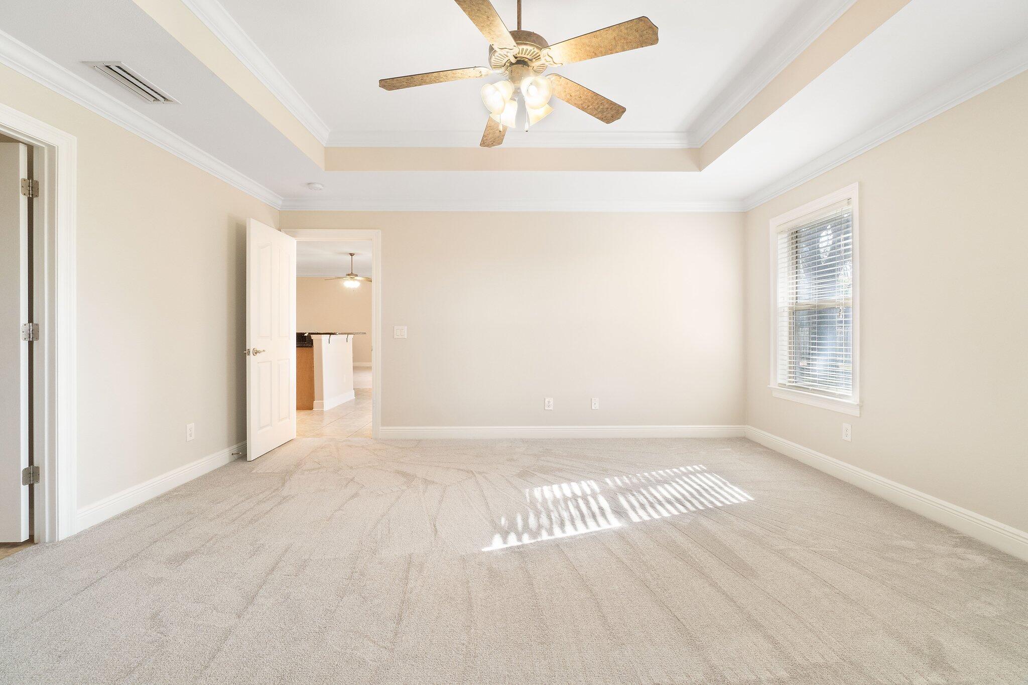 WOODLAWN HEIGHTS - Residential