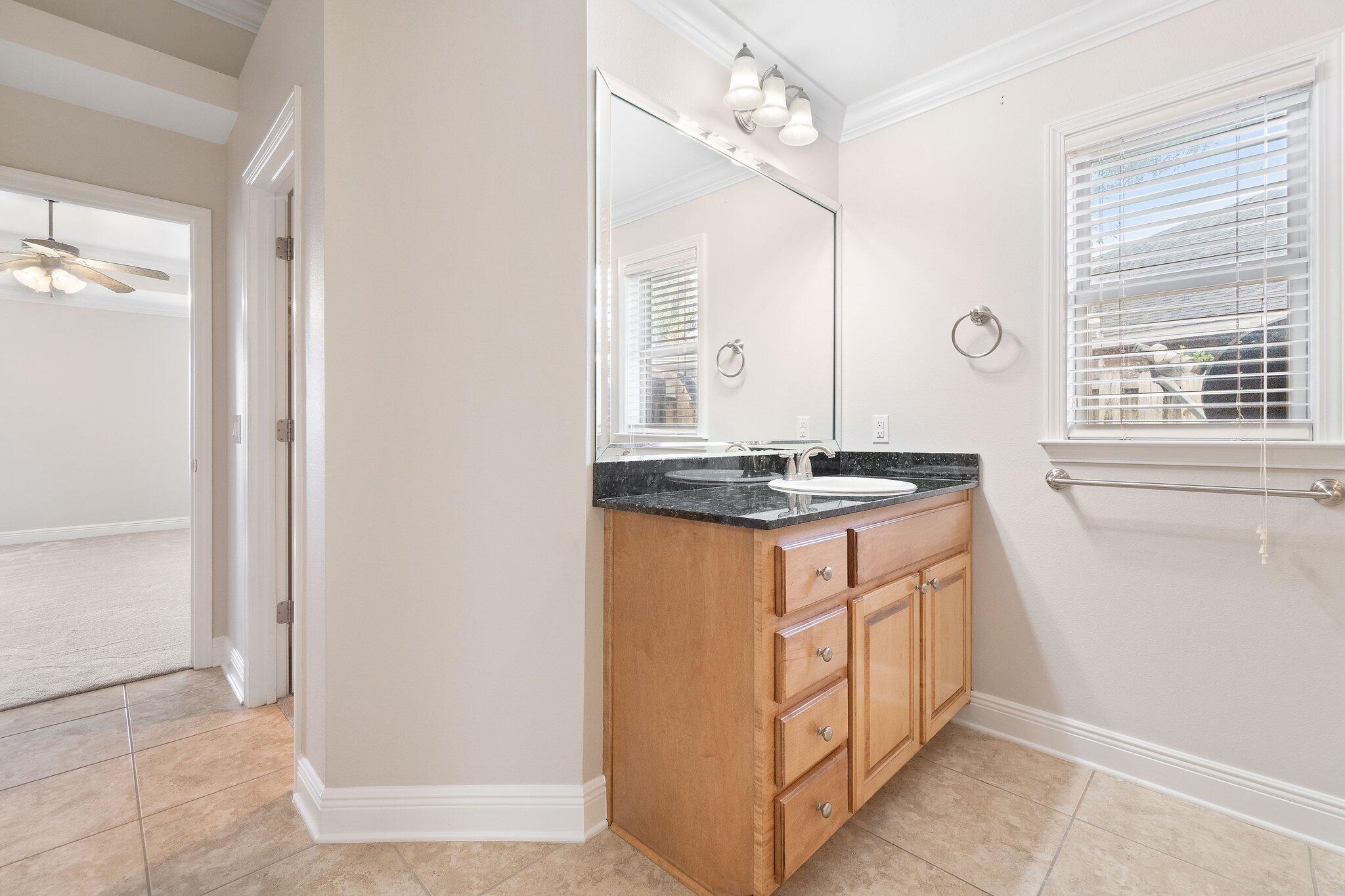 WOODLAWN HEIGHTS - Residential