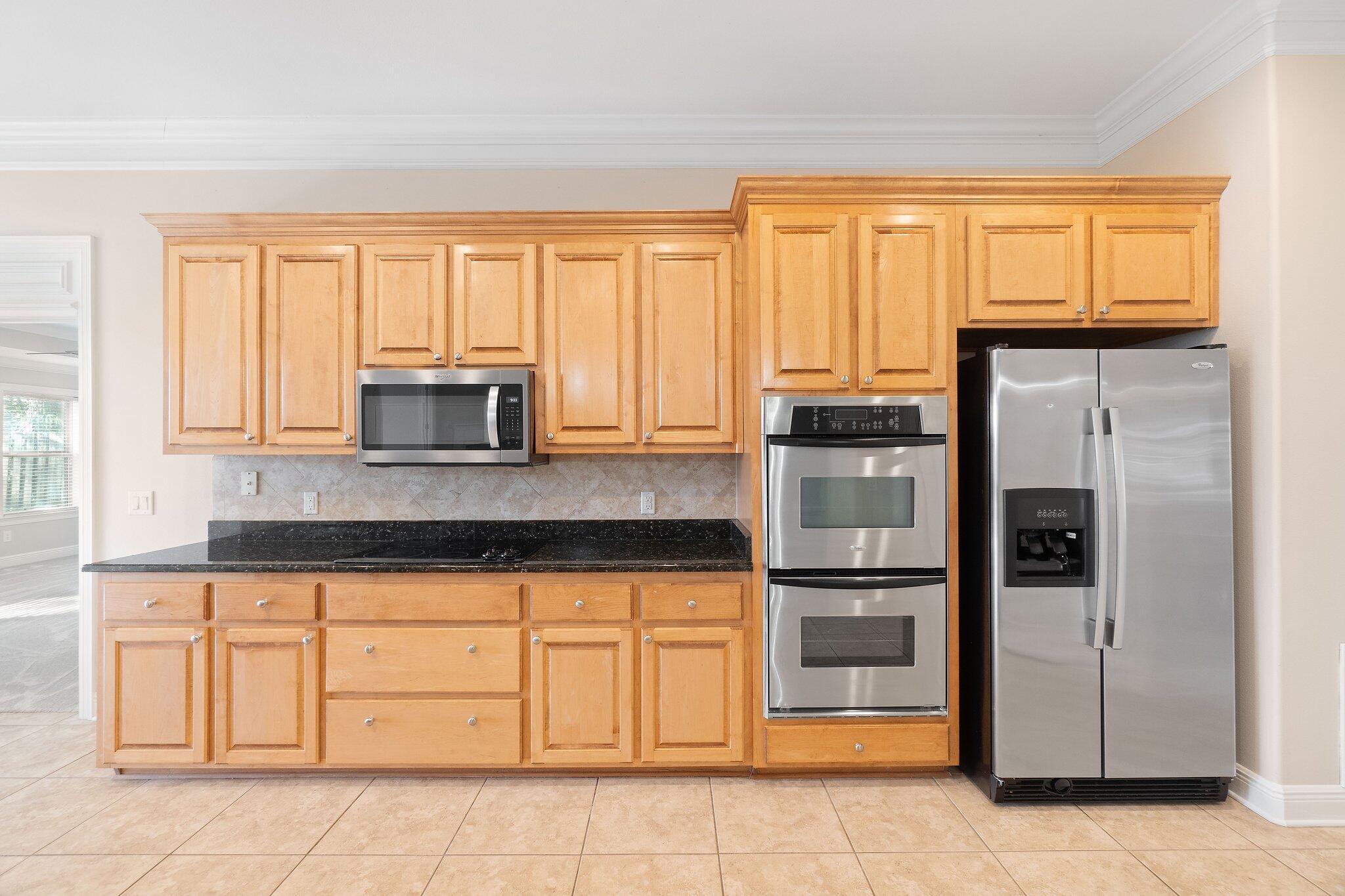 WOODLAWN HEIGHTS - Residential