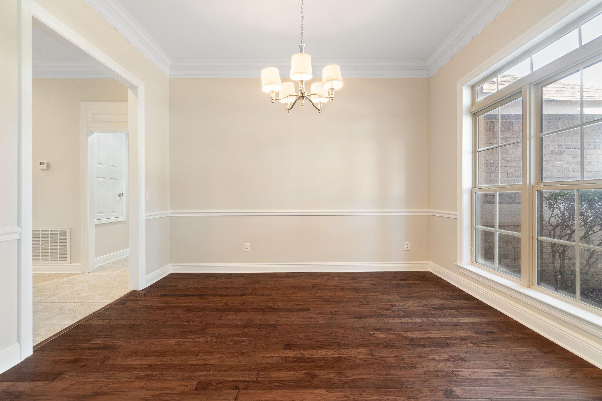 WOODLAWN HEIGHTS - Residential