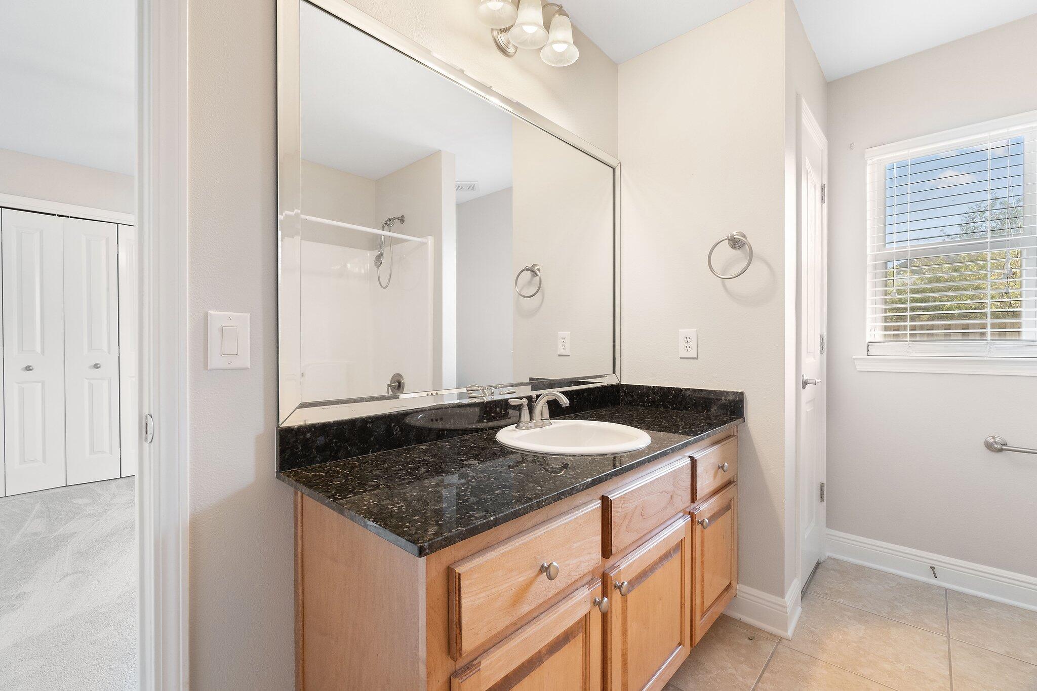 WOODLAWN HEIGHTS - Residential