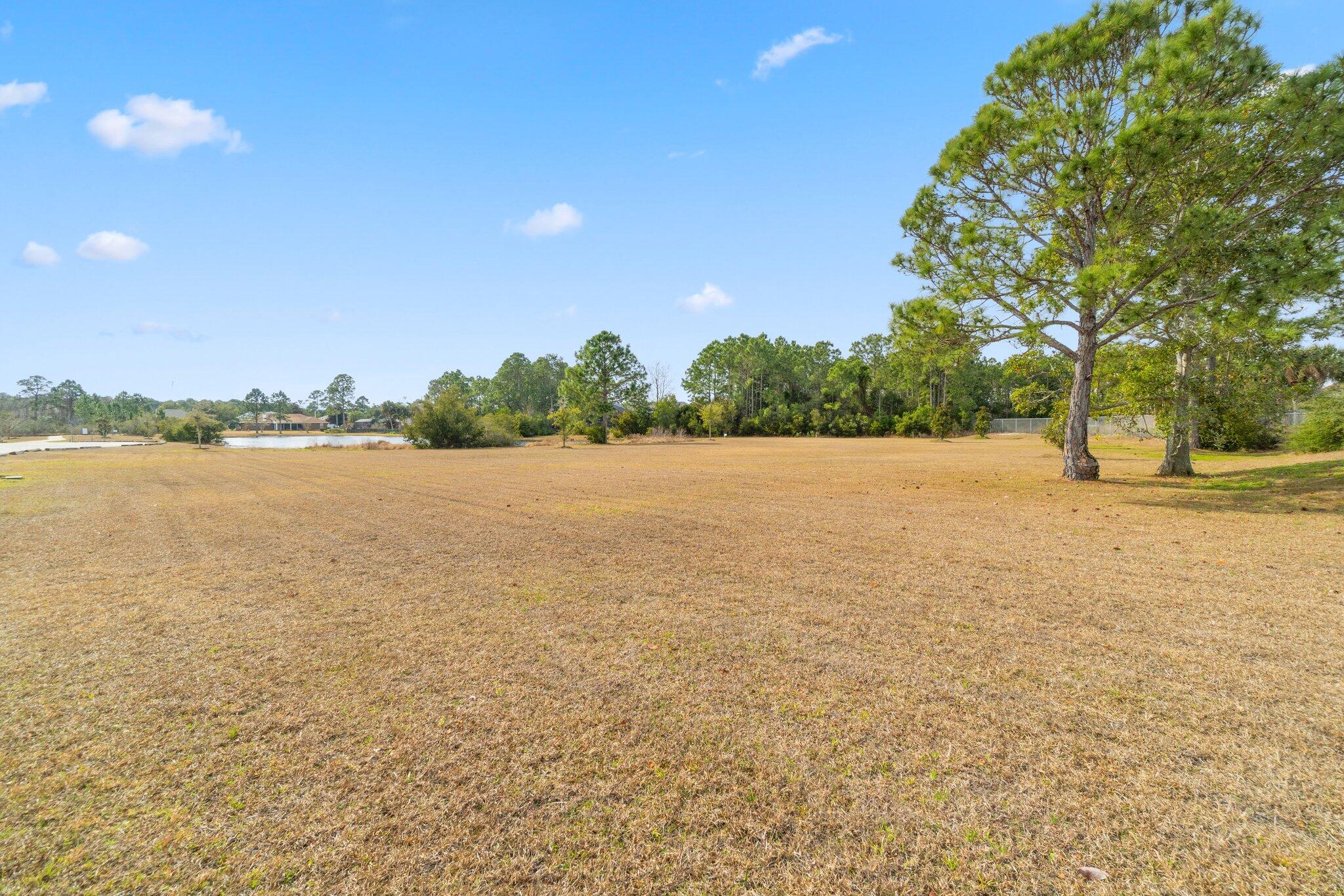 WOODLAWN HEIGHTS - Residential