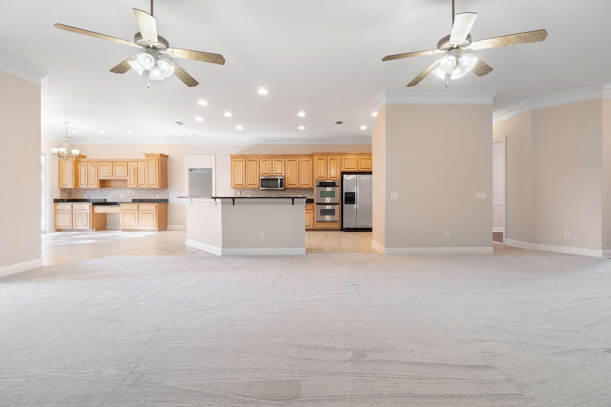 WOODLAWN HEIGHTS - Residential