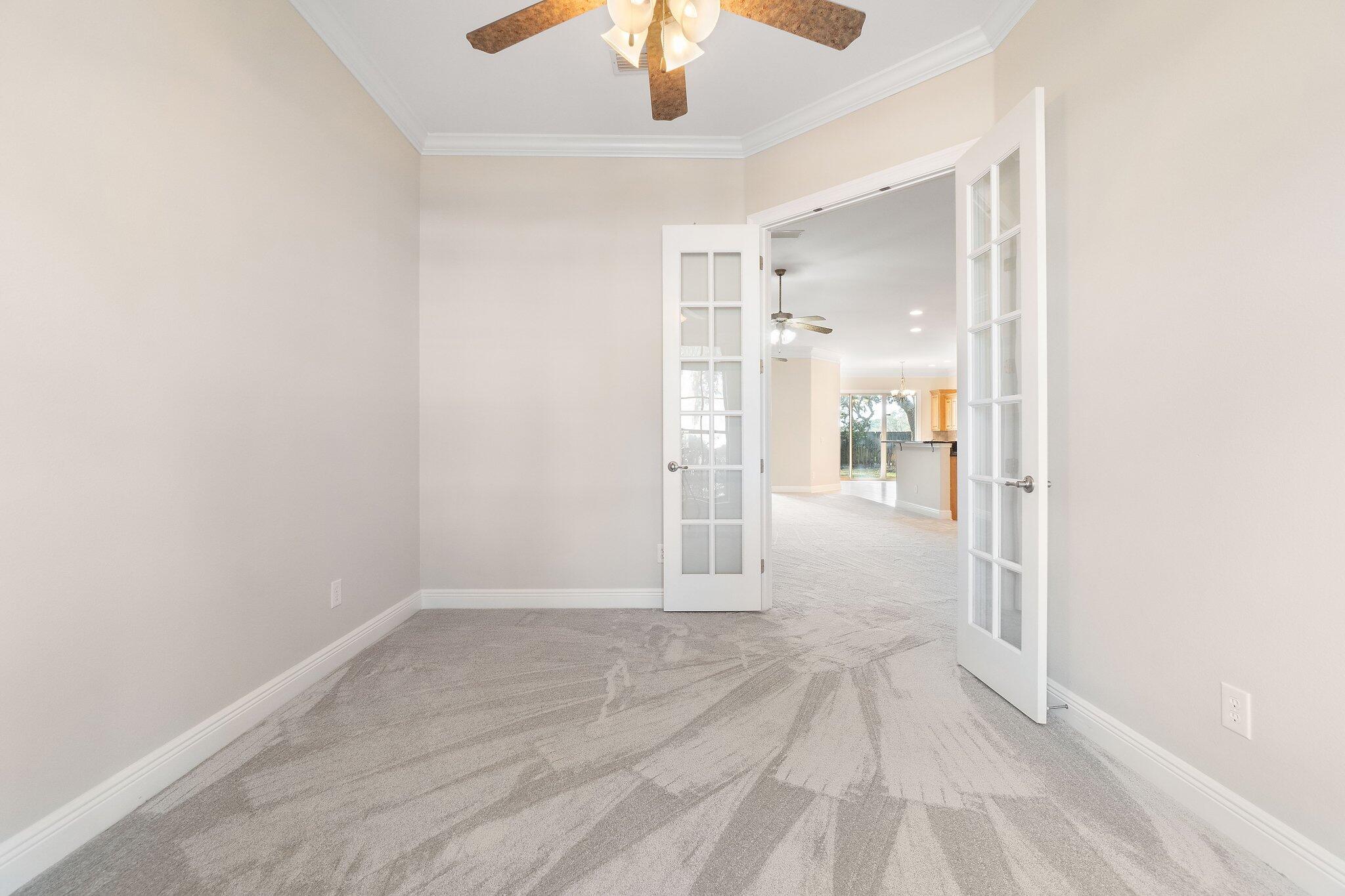 WOODLAWN HEIGHTS - Residential