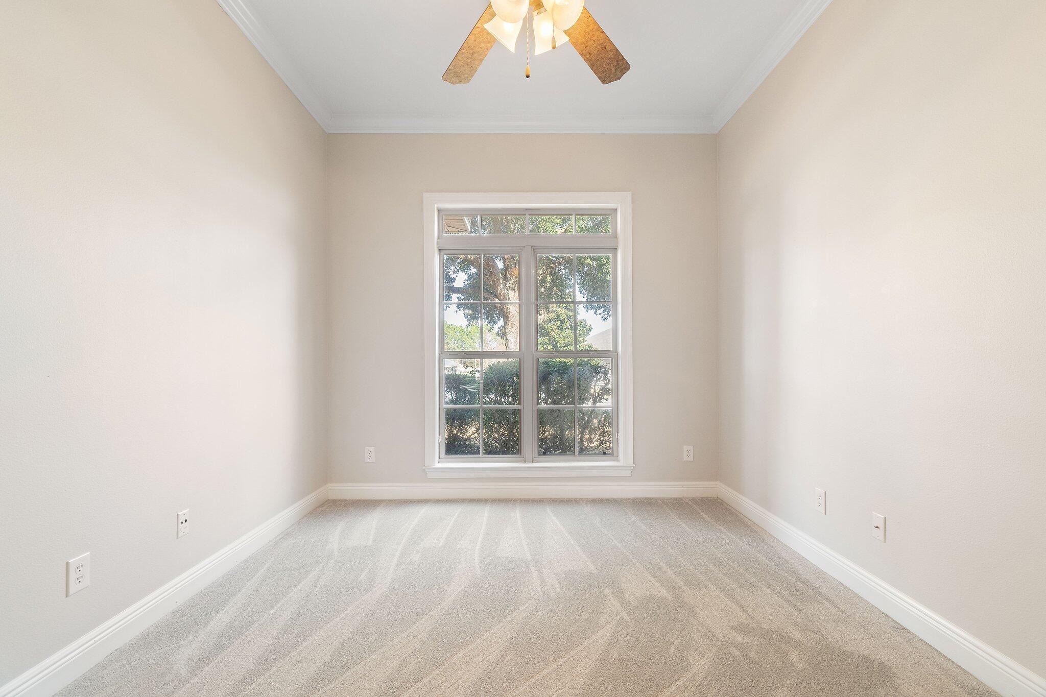 WOODLAWN HEIGHTS - Residential