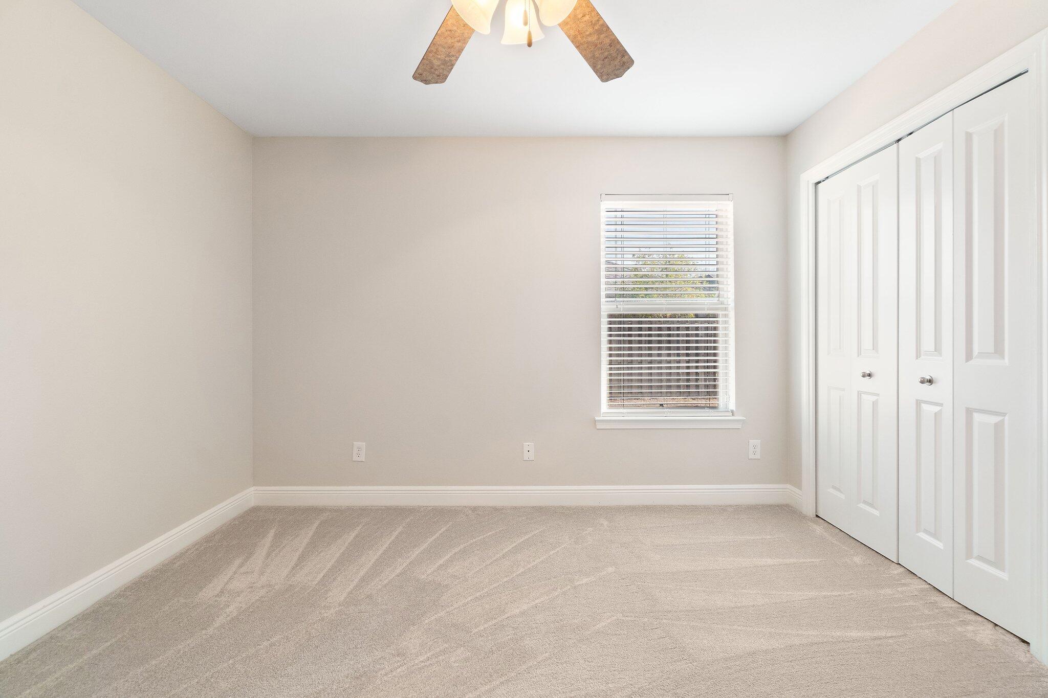 WOODLAWN HEIGHTS - Residential