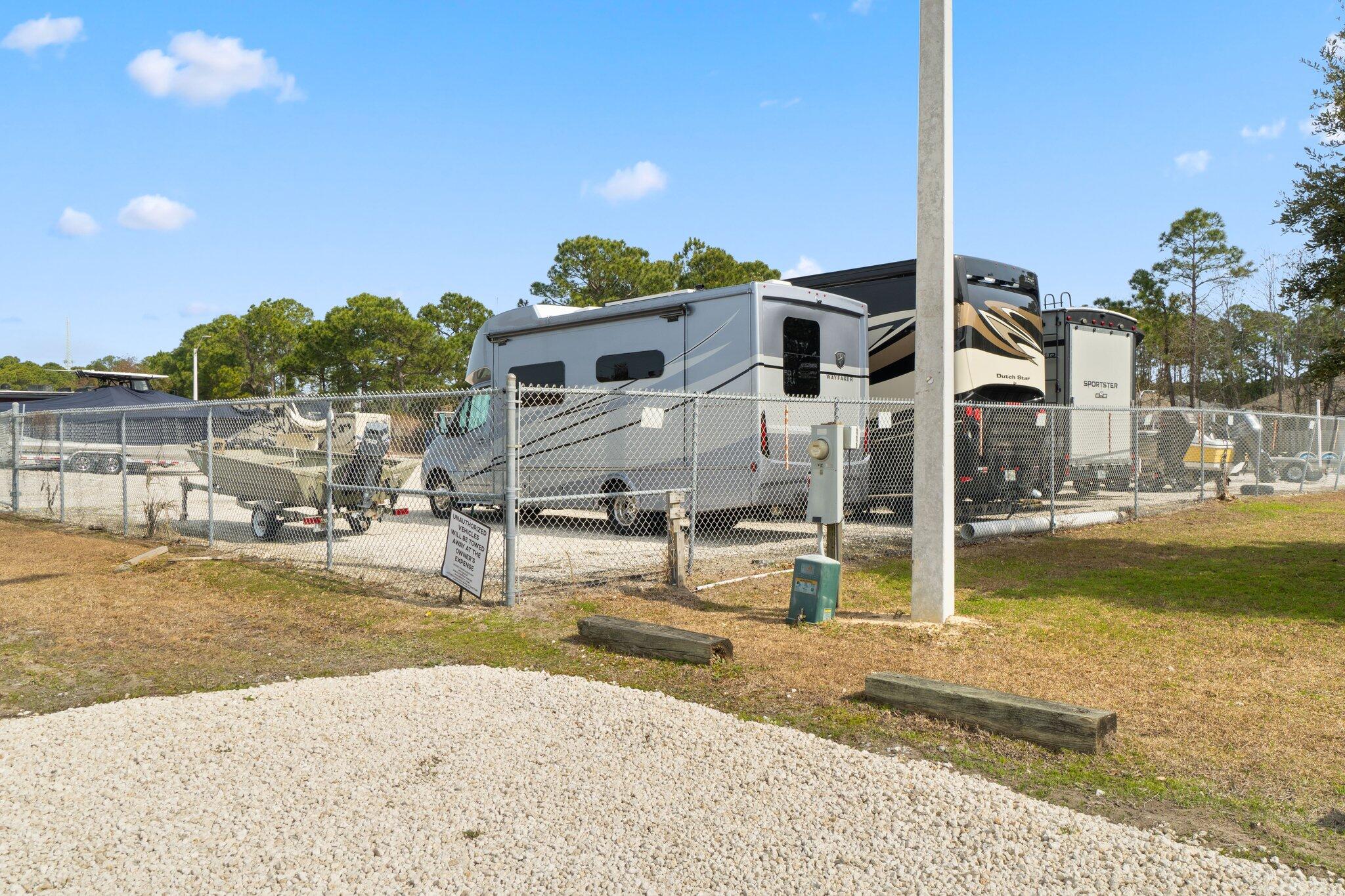 WOODLAWN HEIGHTS - Residential