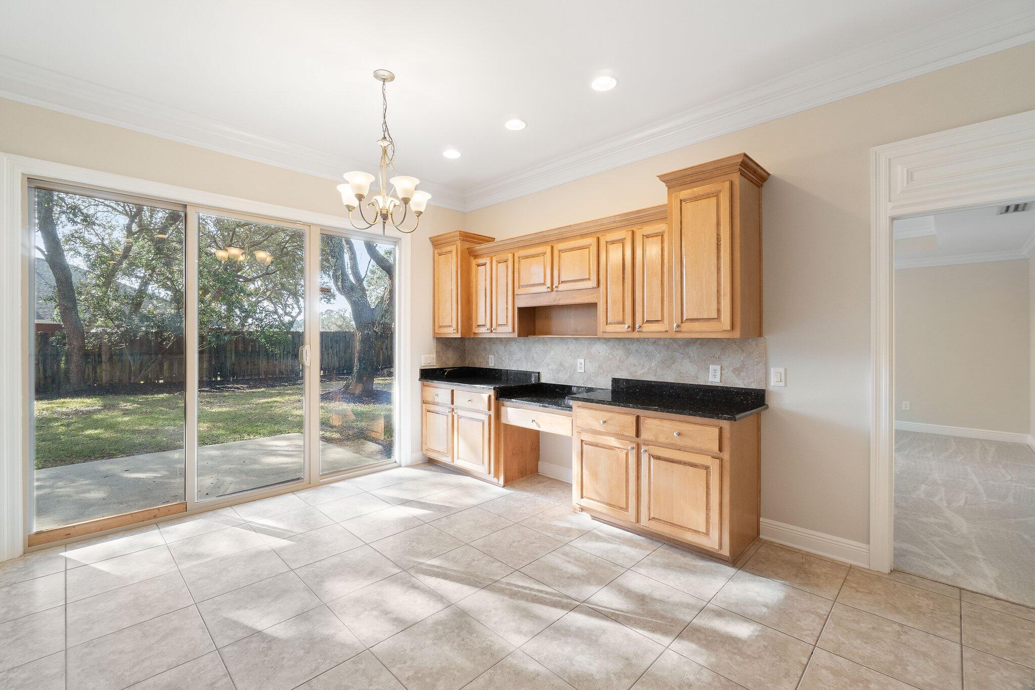 WOODLAWN HEIGHTS - Residential