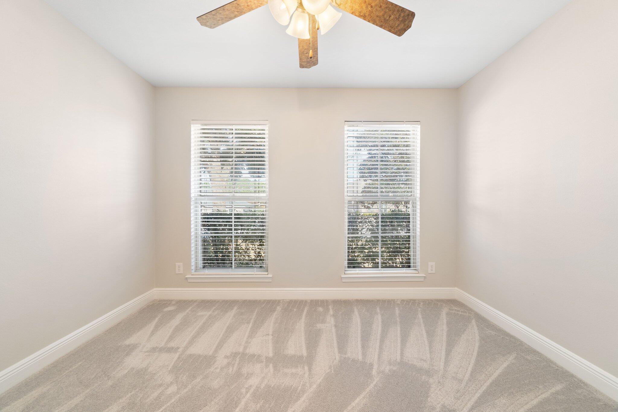 WOODLAWN HEIGHTS - Residential