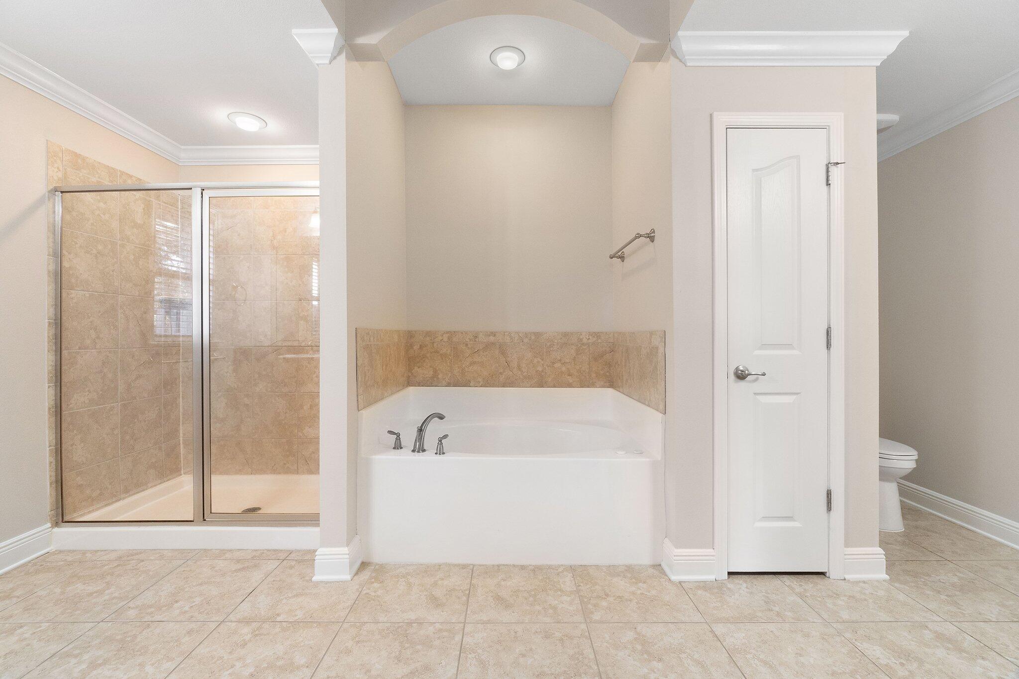 WOODLAWN HEIGHTS - Residential