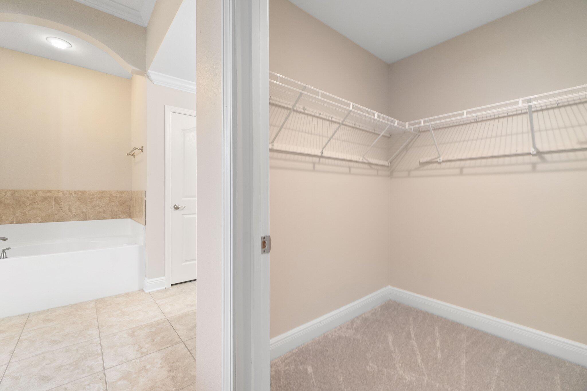 WOODLAWN HEIGHTS - Residential