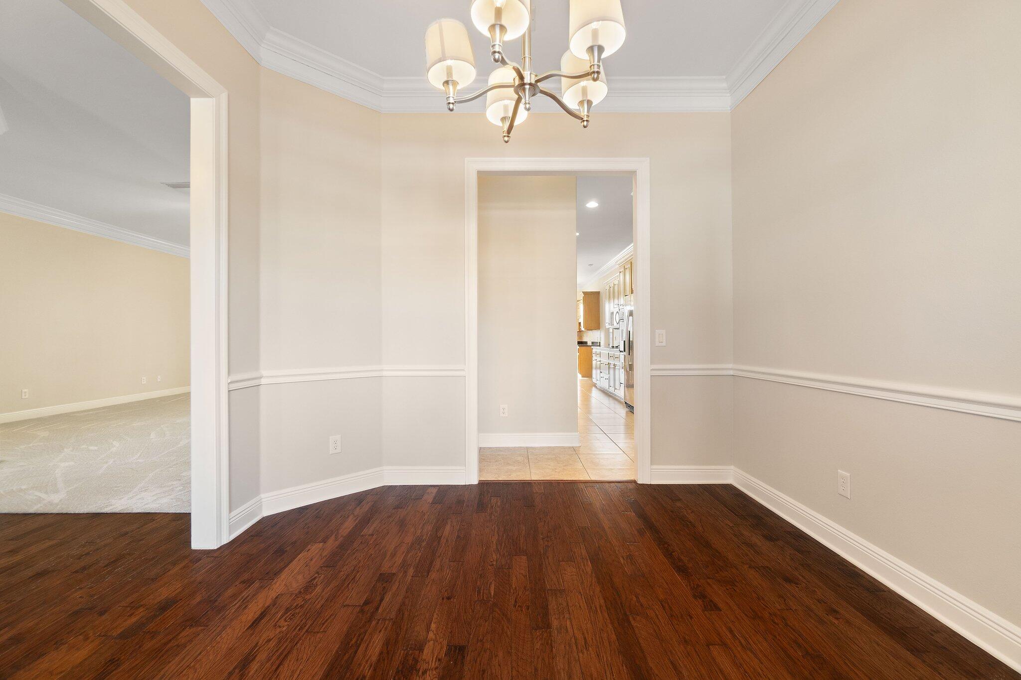 WOODLAWN HEIGHTS - Residential