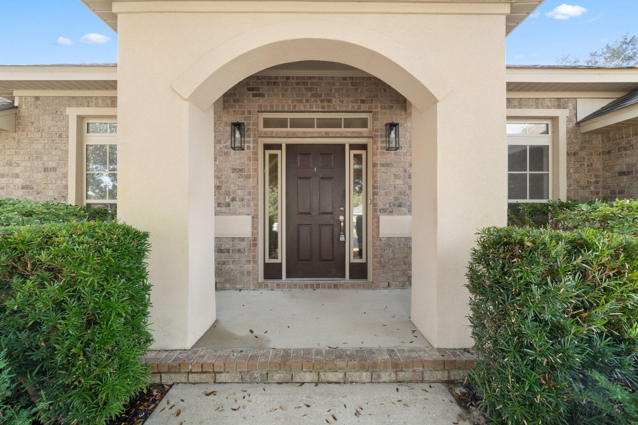 WOODLAWN HEIGHTS - Residential